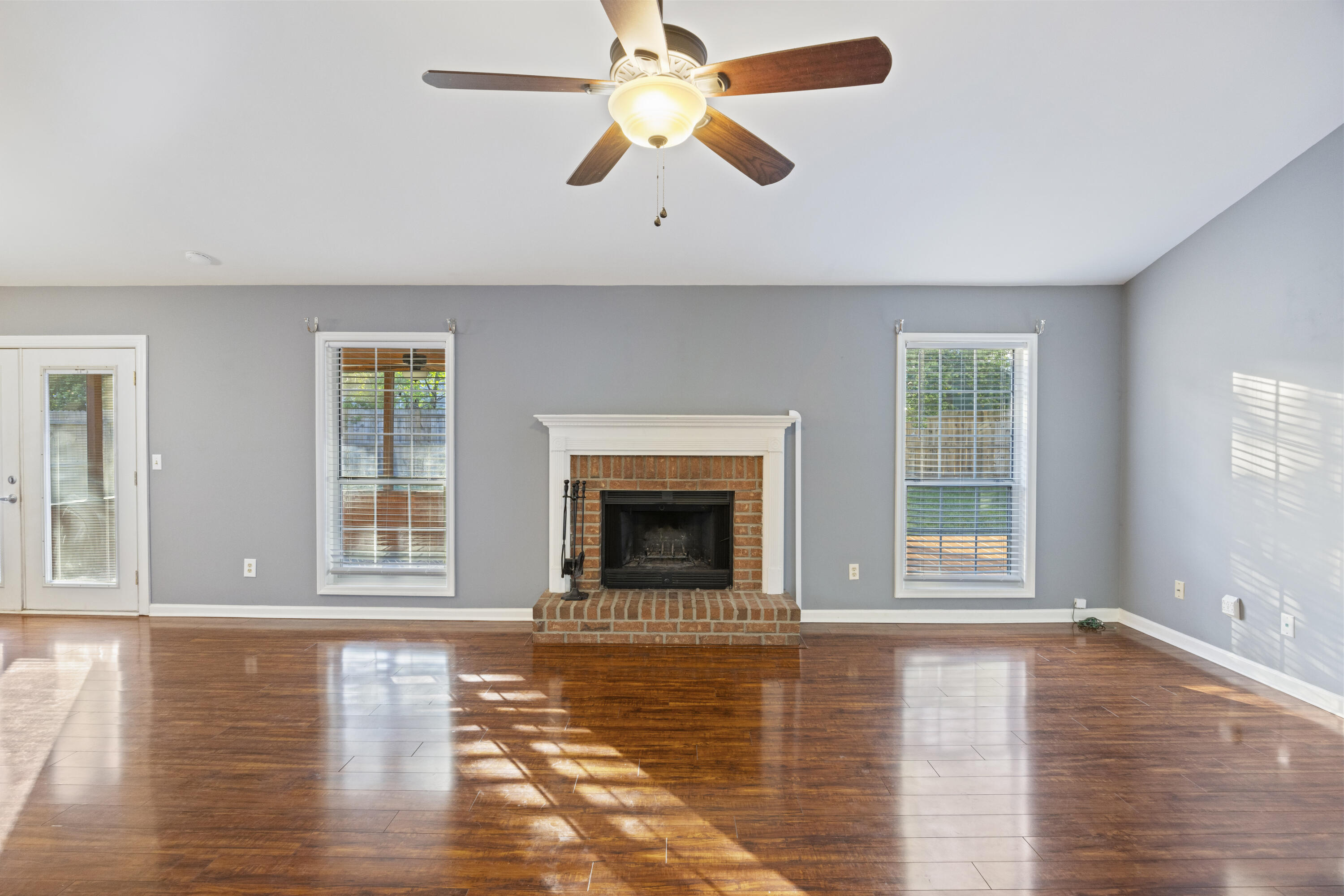 109 Red Cypress Drive
