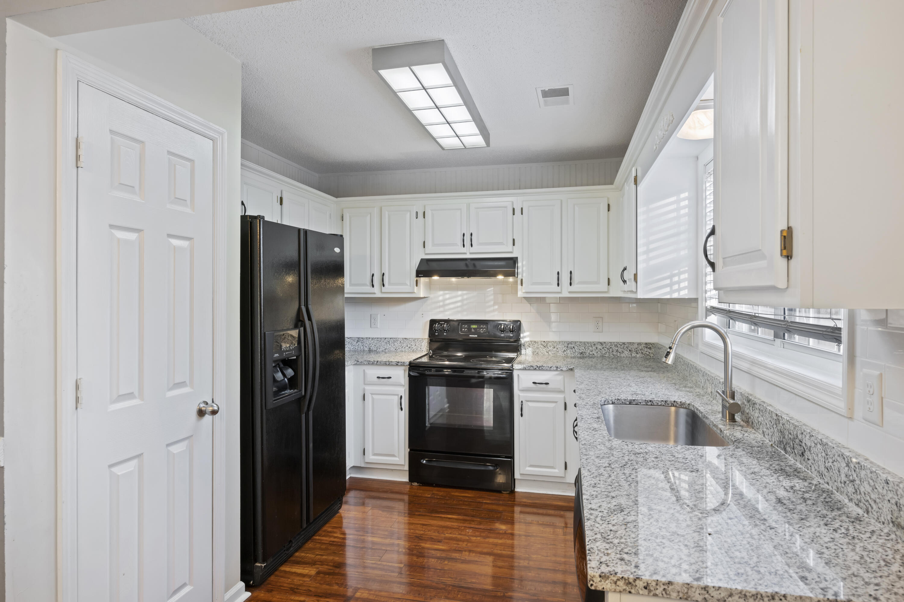 109 Red Cypress Drive