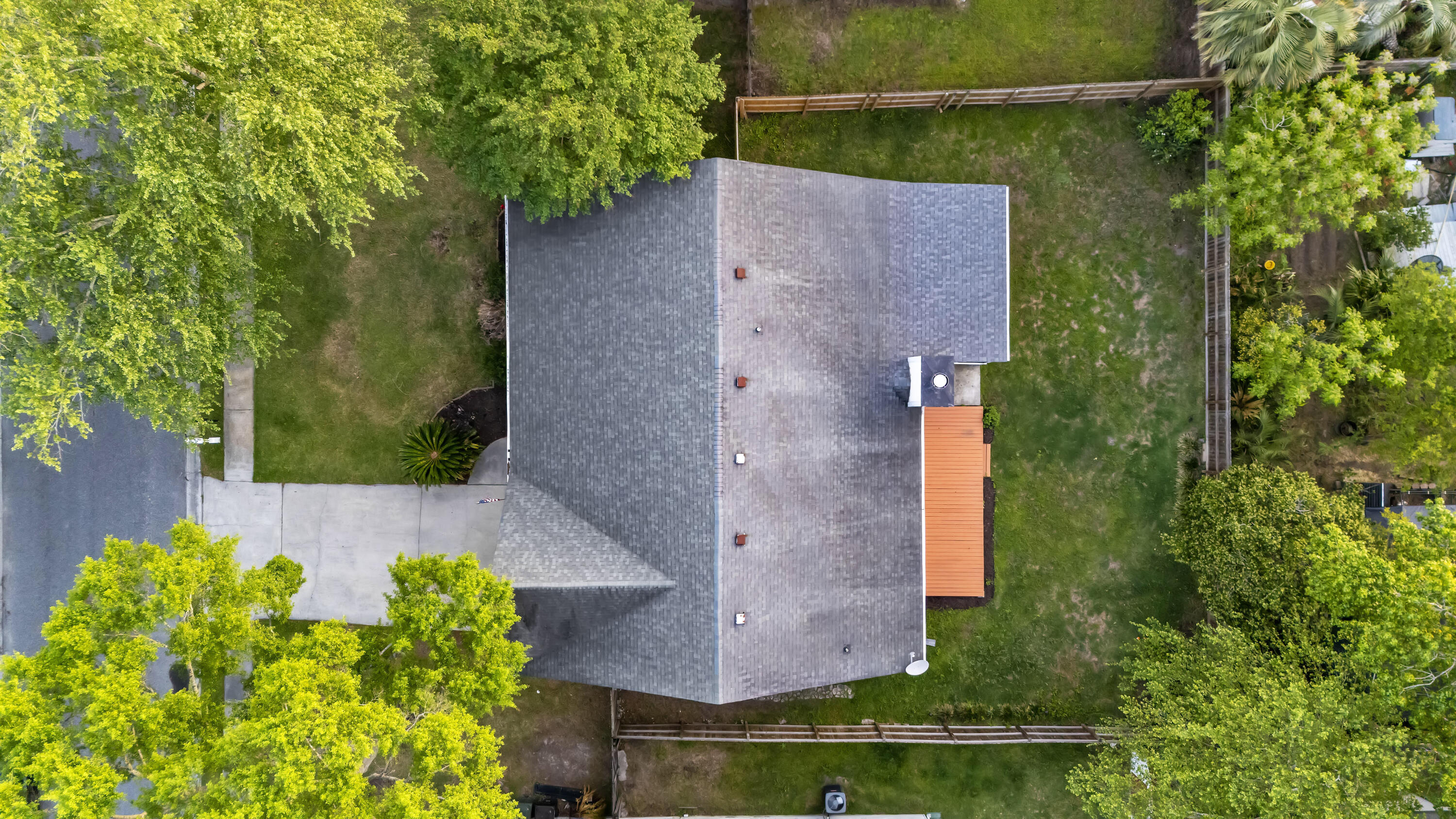 109 Red Cypress Drive
