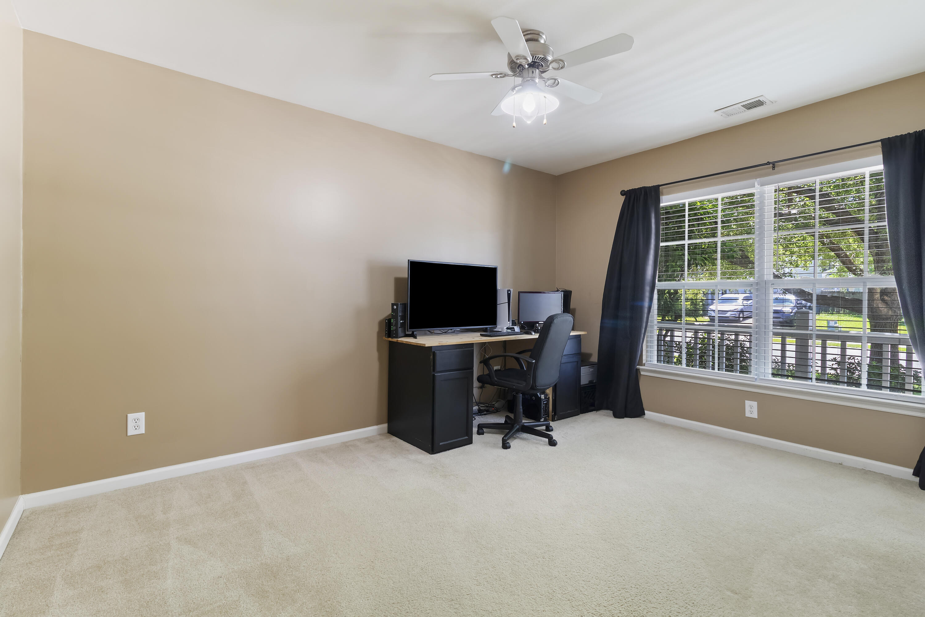 1110 Flyway Road