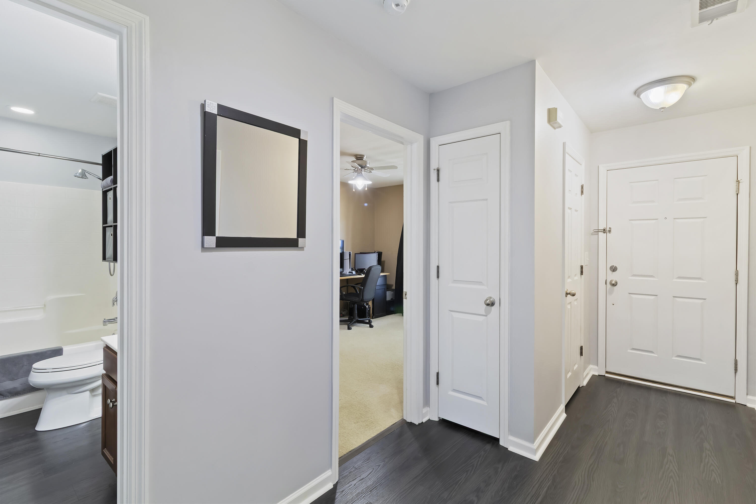 1110 Flyway Road