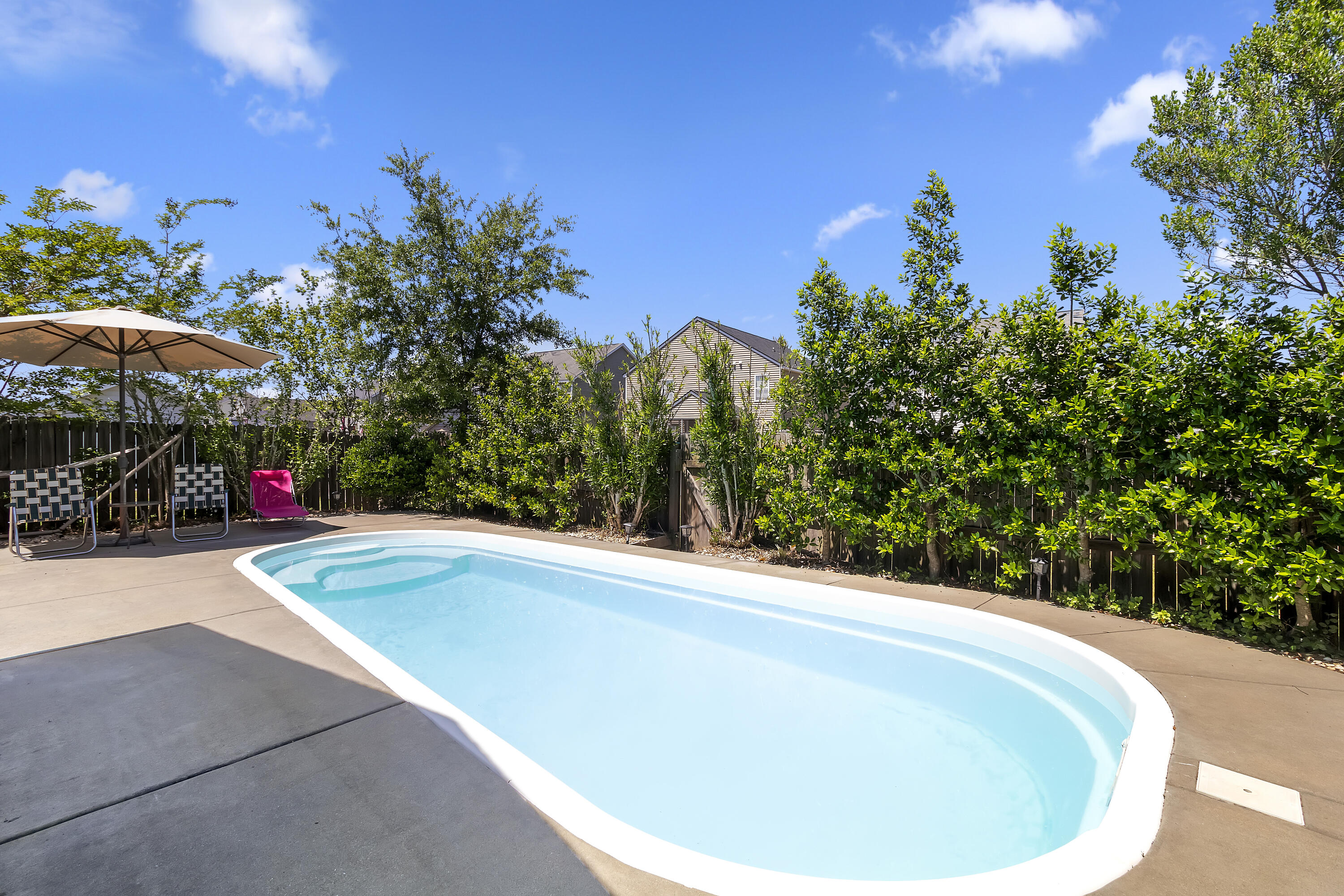 1110 Flyway Road