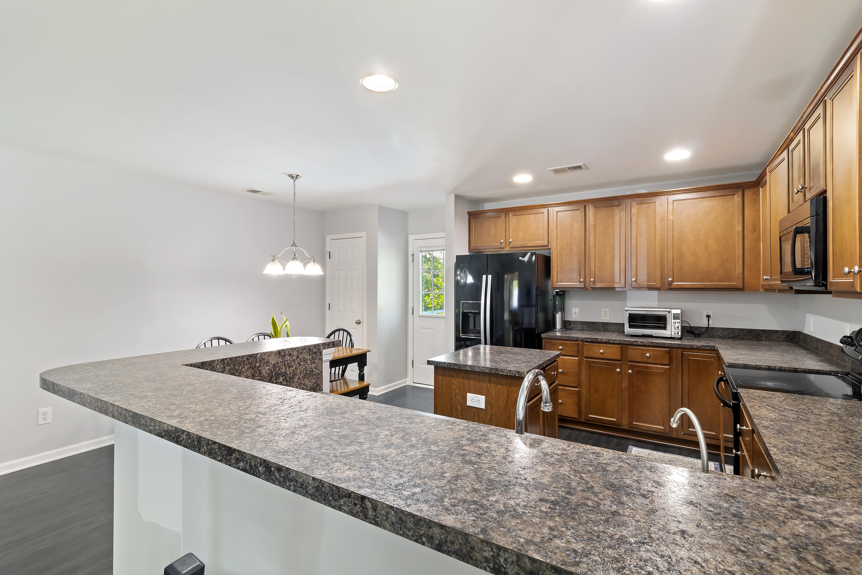 1110 Flyway Road