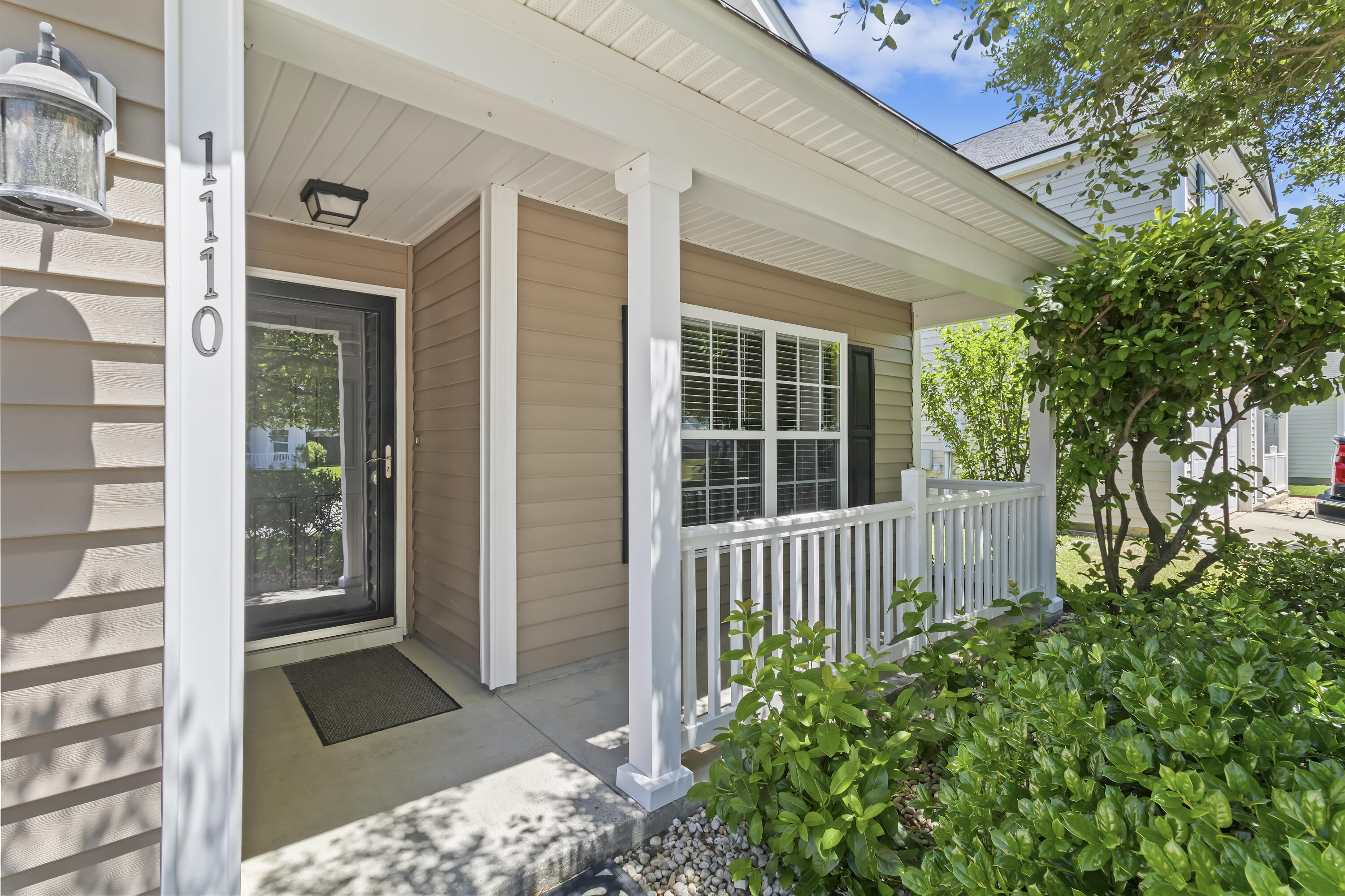 1110 Flyway Road