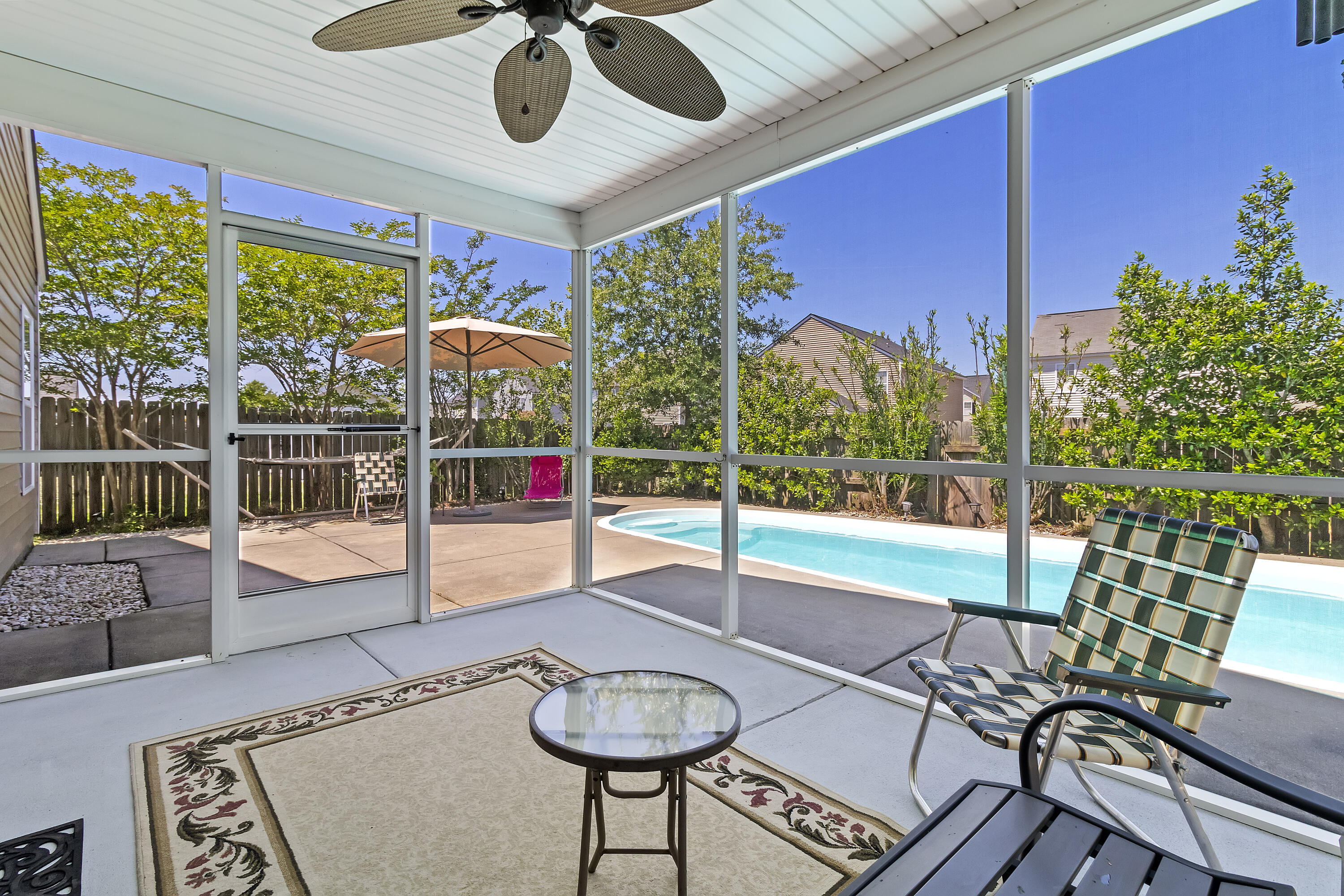 1110 Flyway Road
