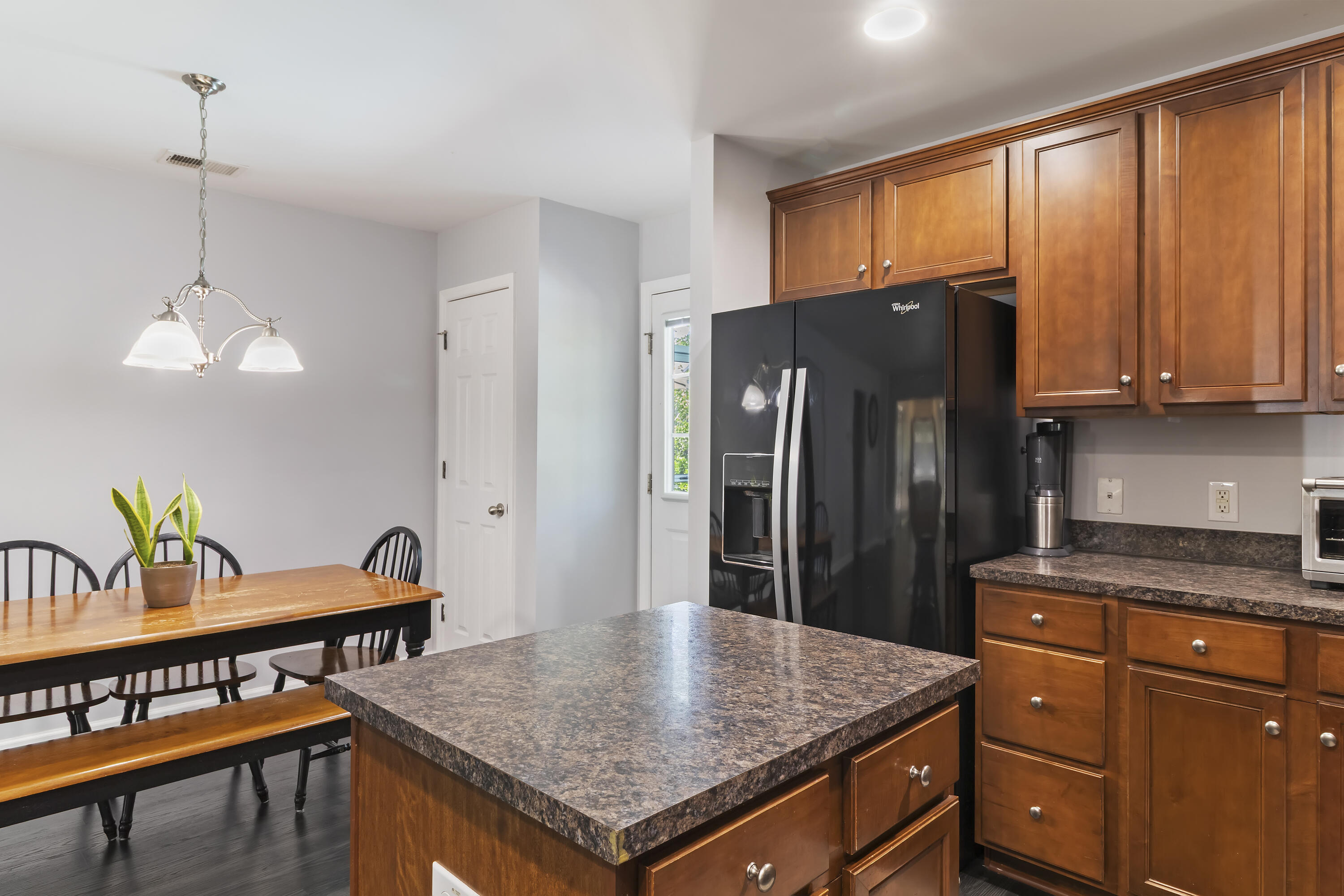 1110 Flyway Road