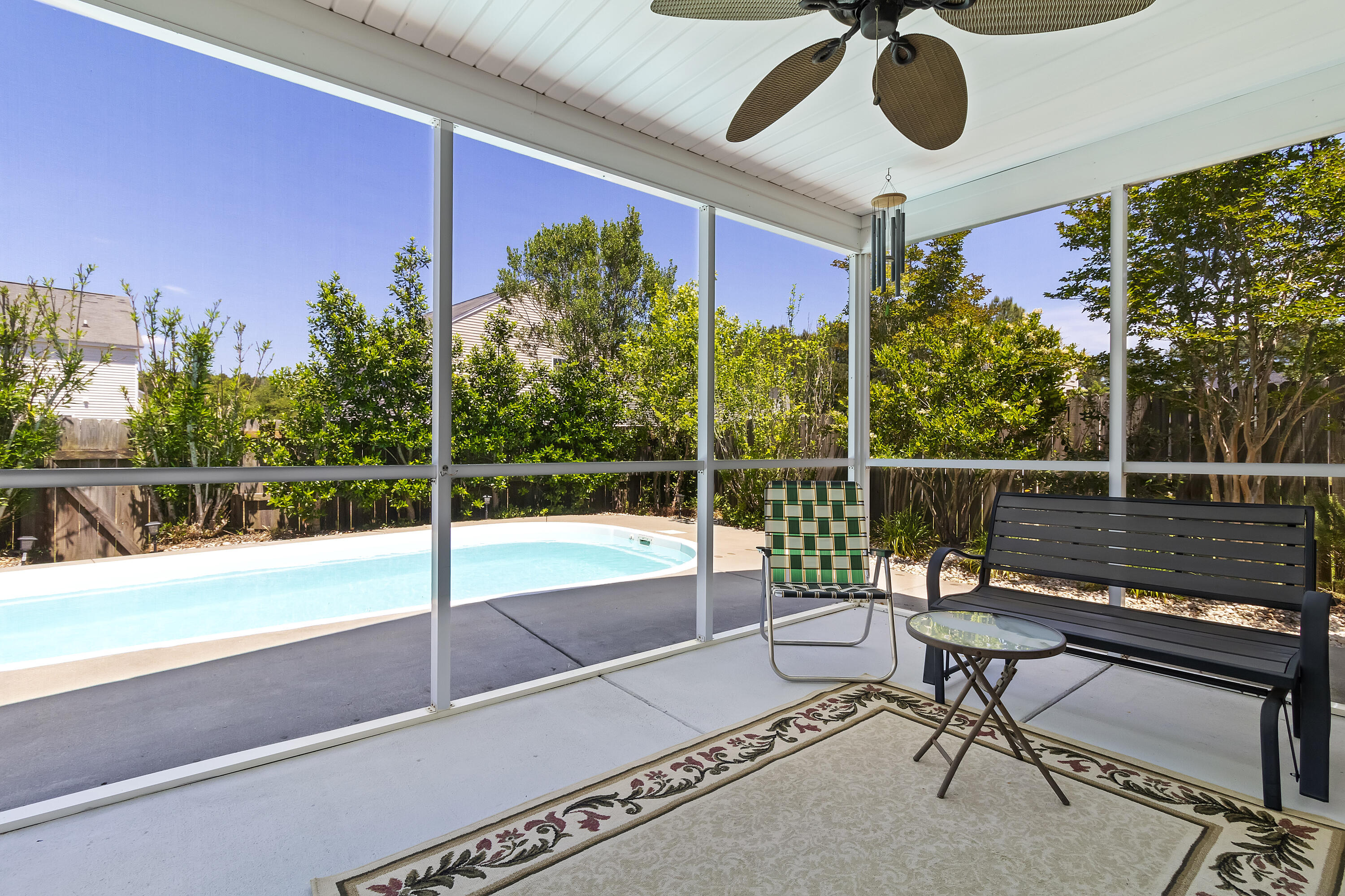 1110 Flyway Road