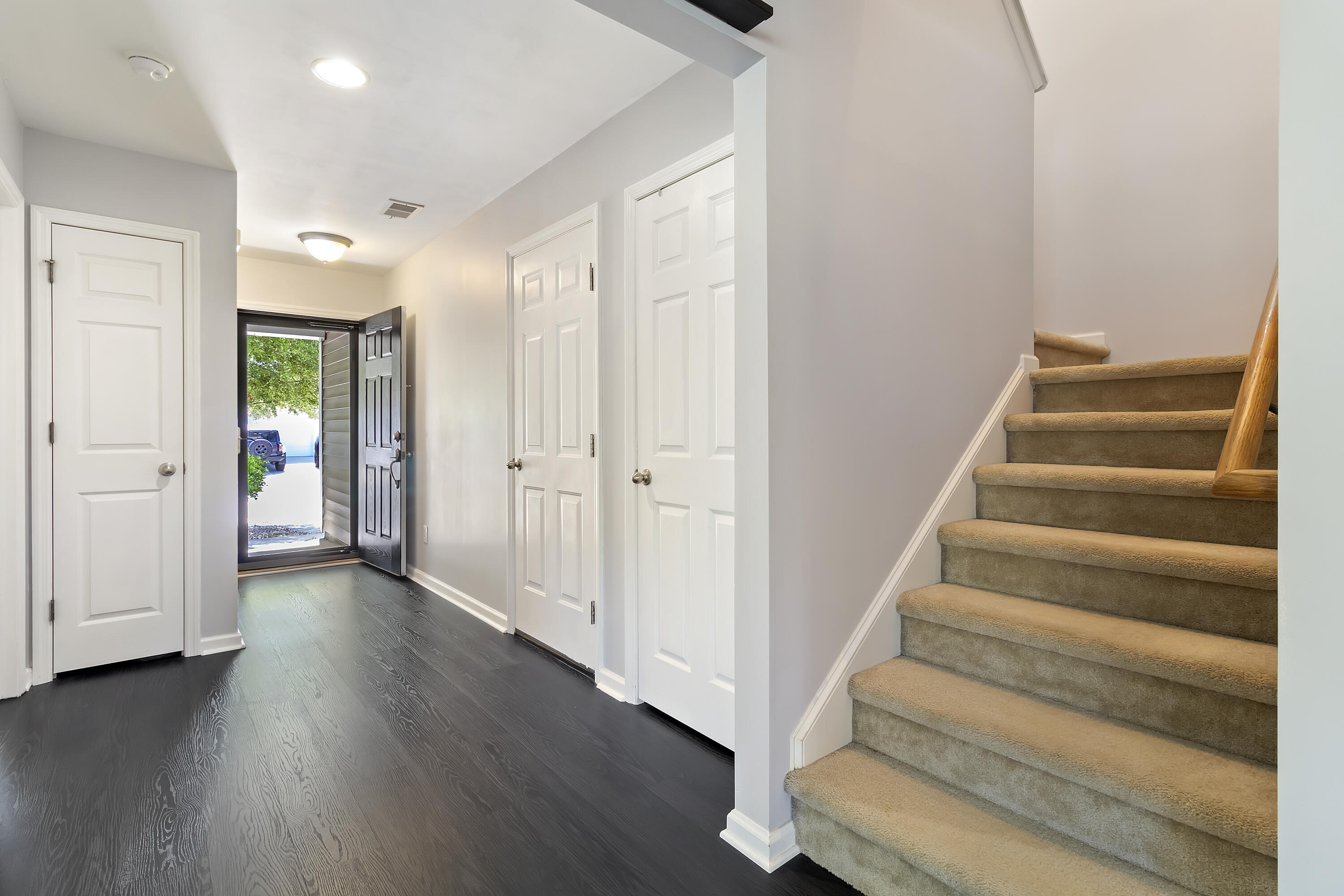 1110 Flyway Road