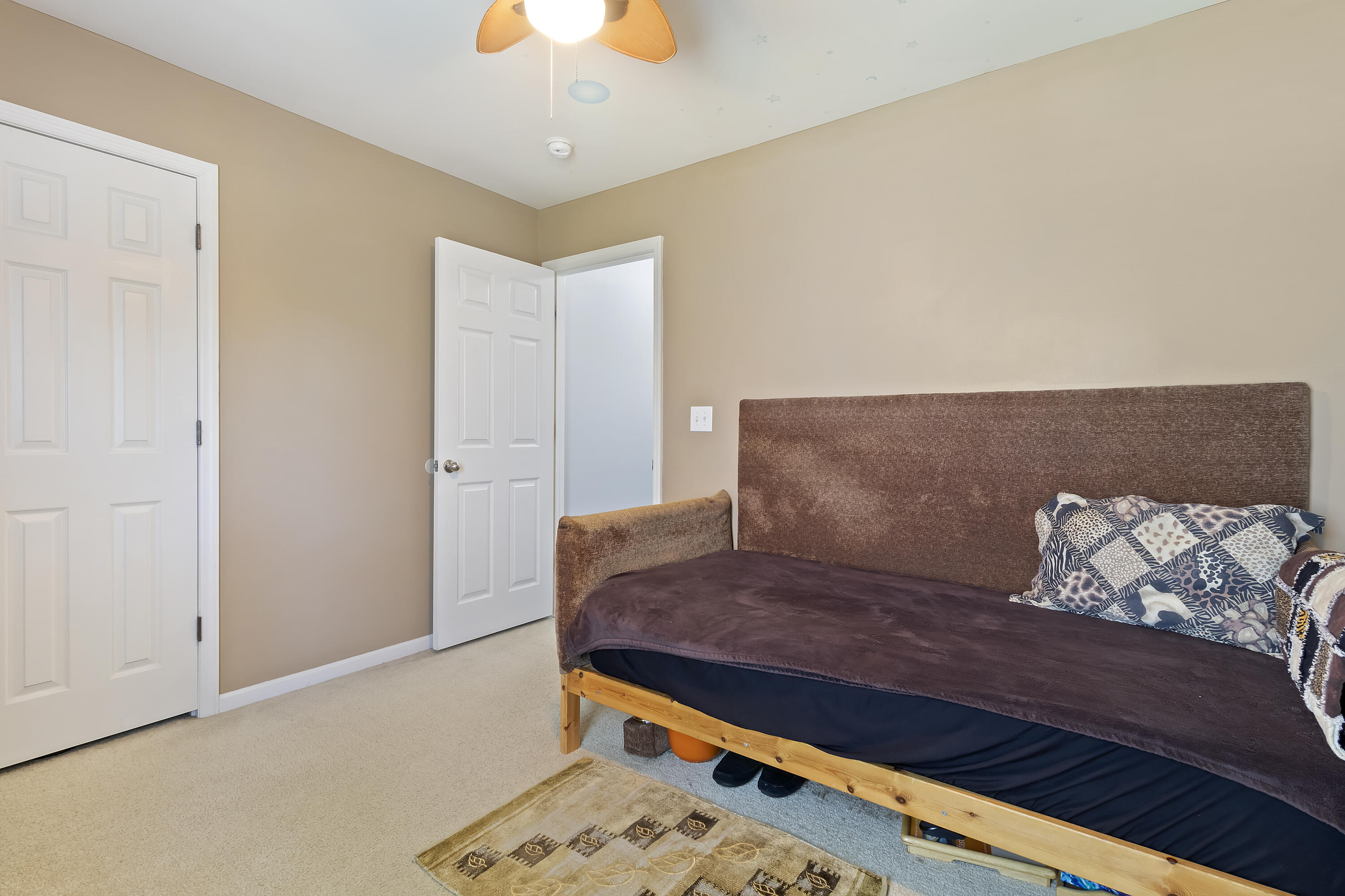 1110 Flyway Road