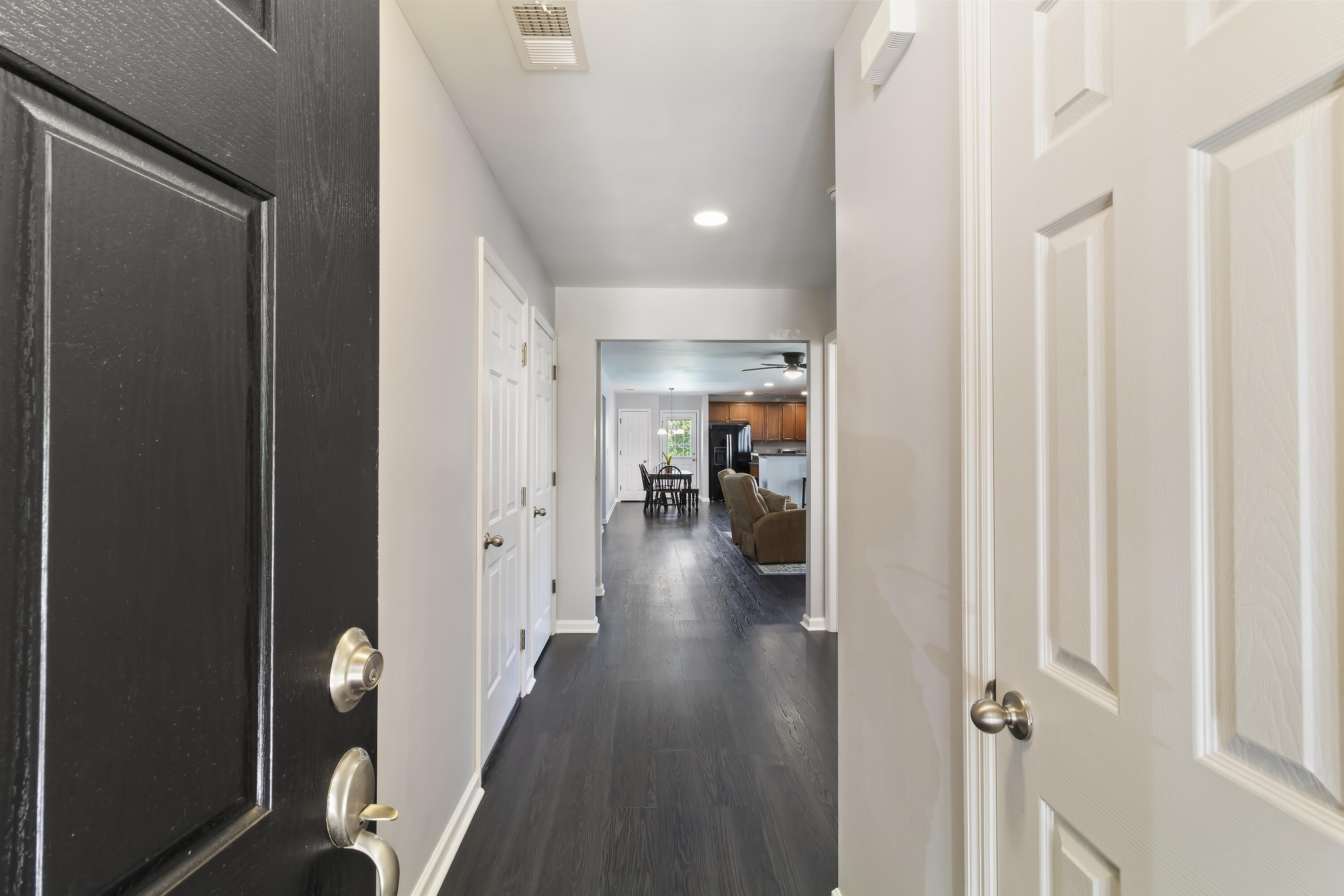 1110 Flyway Road
