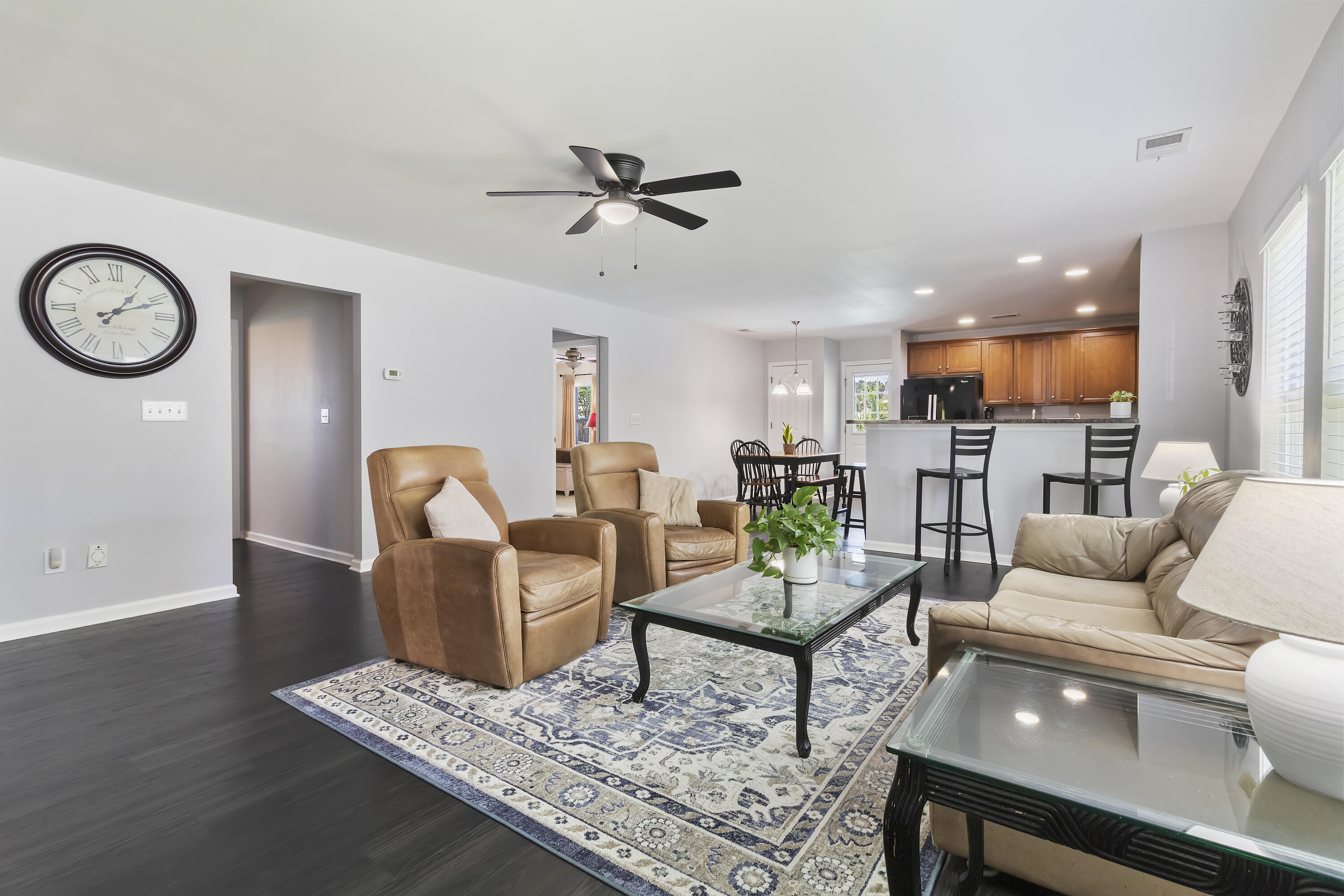 1110 Flyway Road