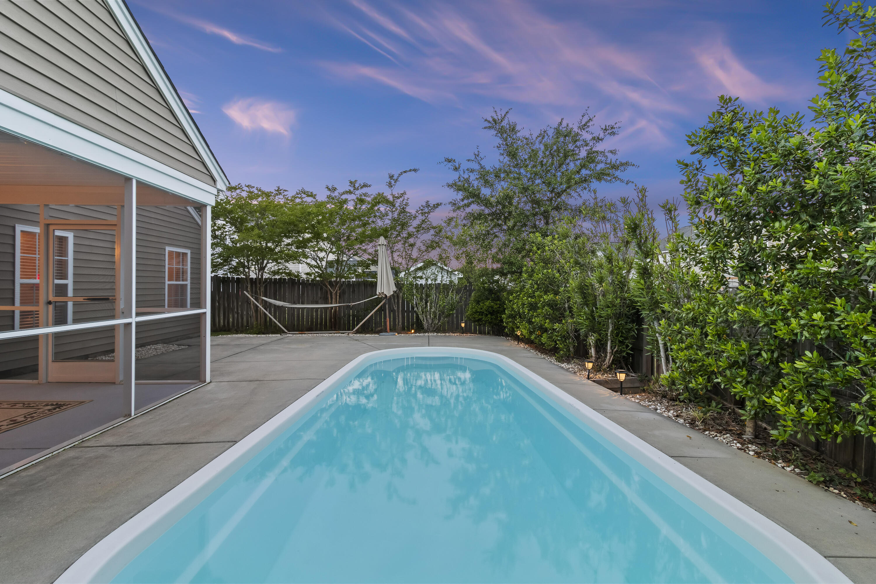 1110 Flyway Road