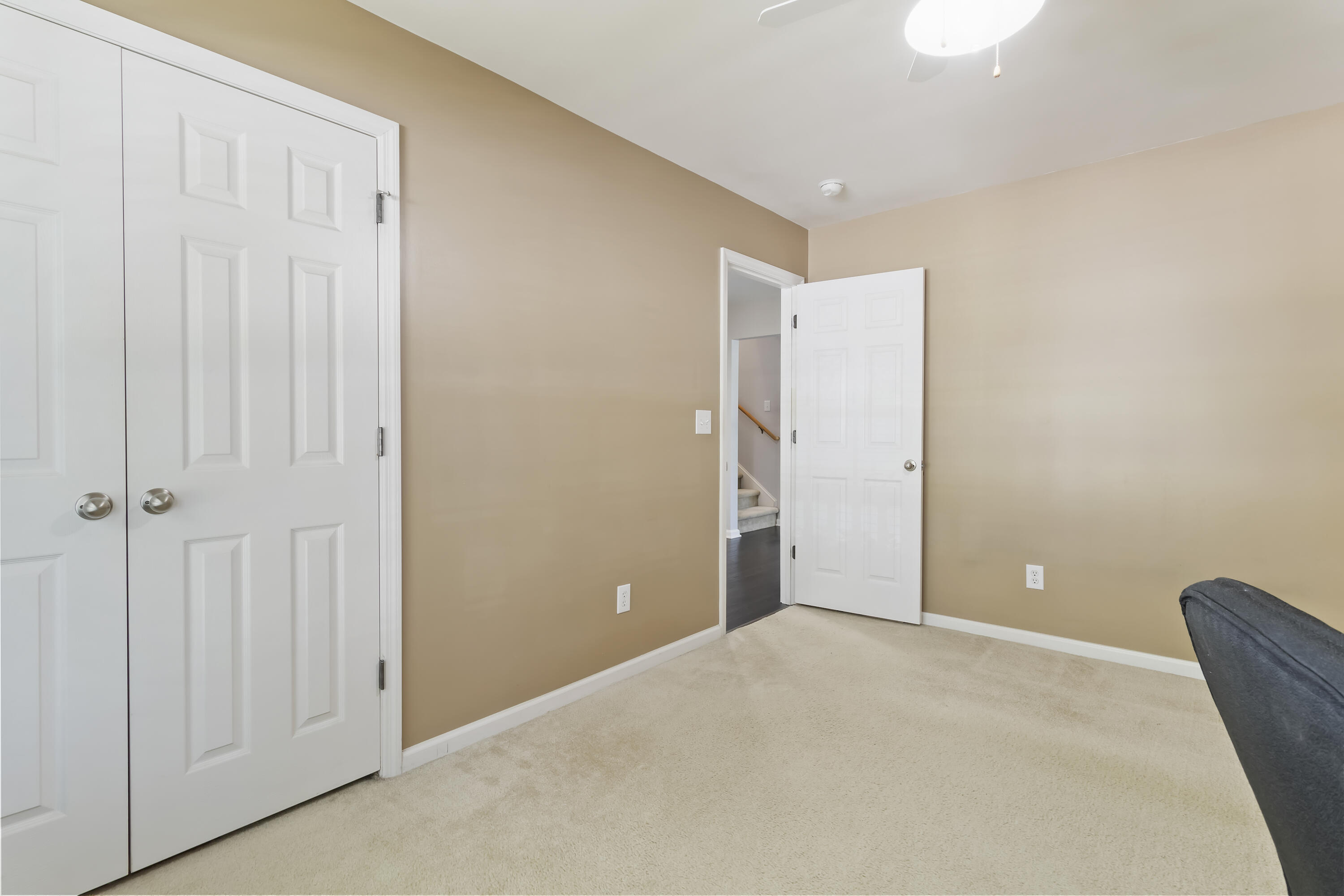 1110 Flyway Road