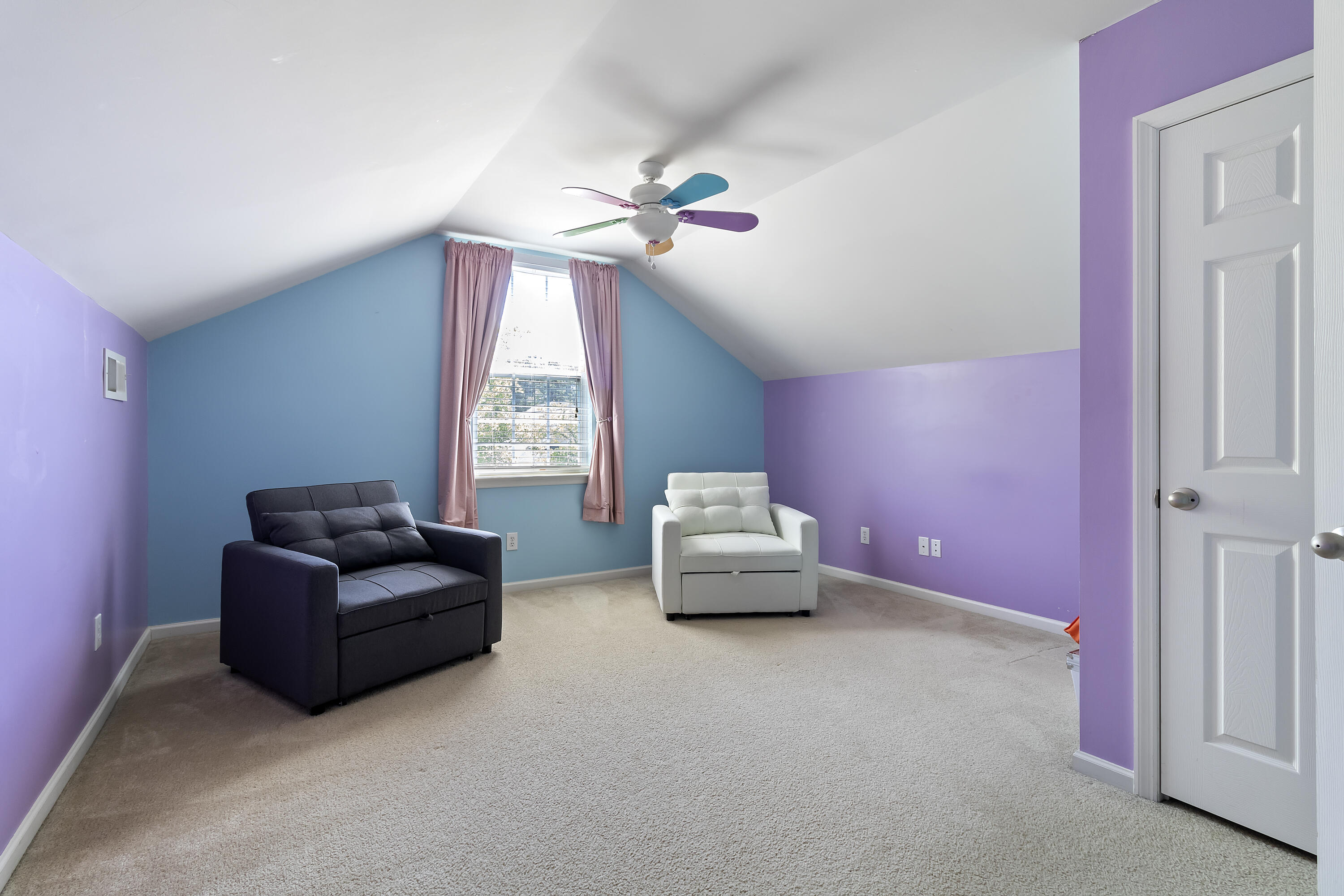 1110 Flyway Road
