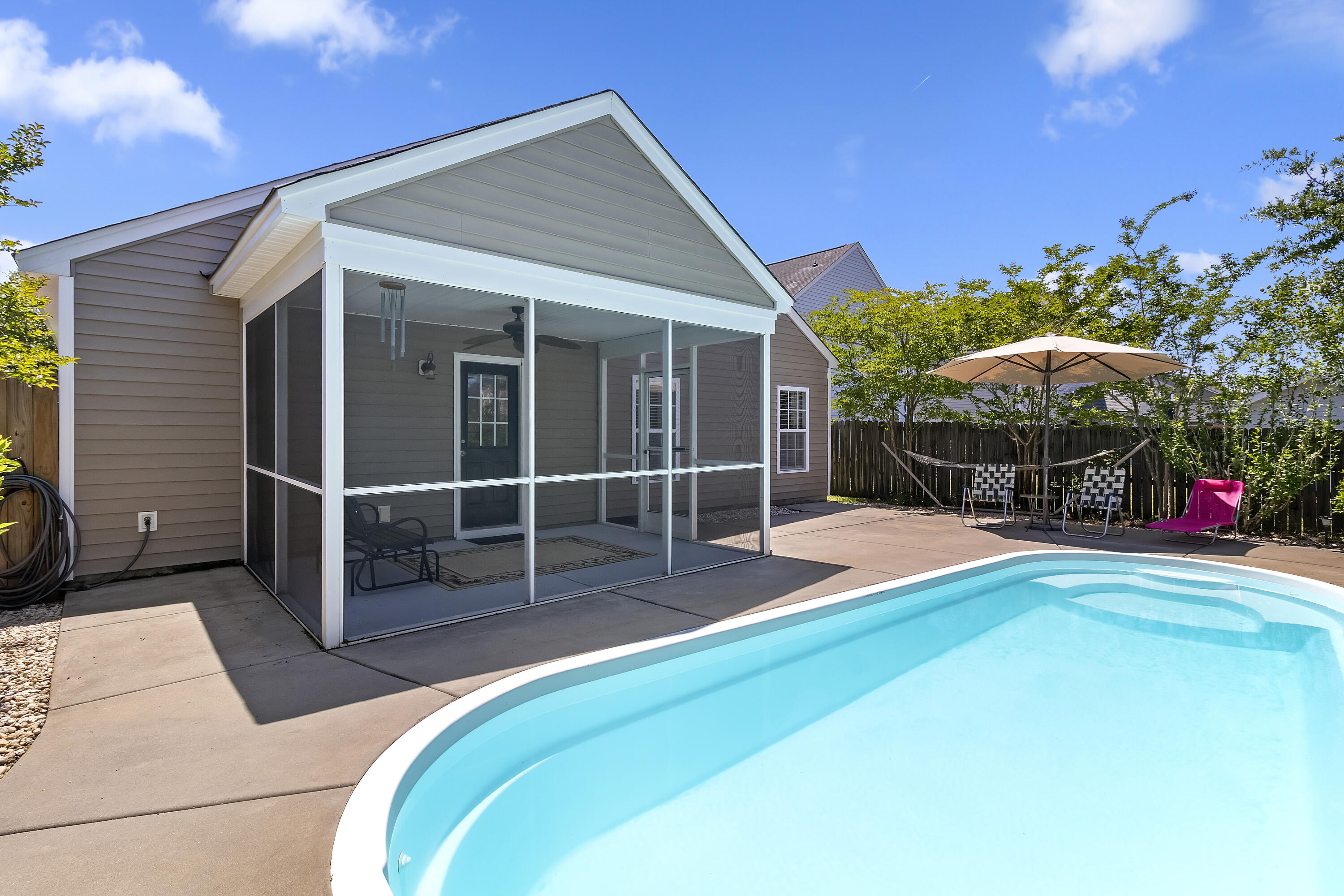 1110 Flyway Road