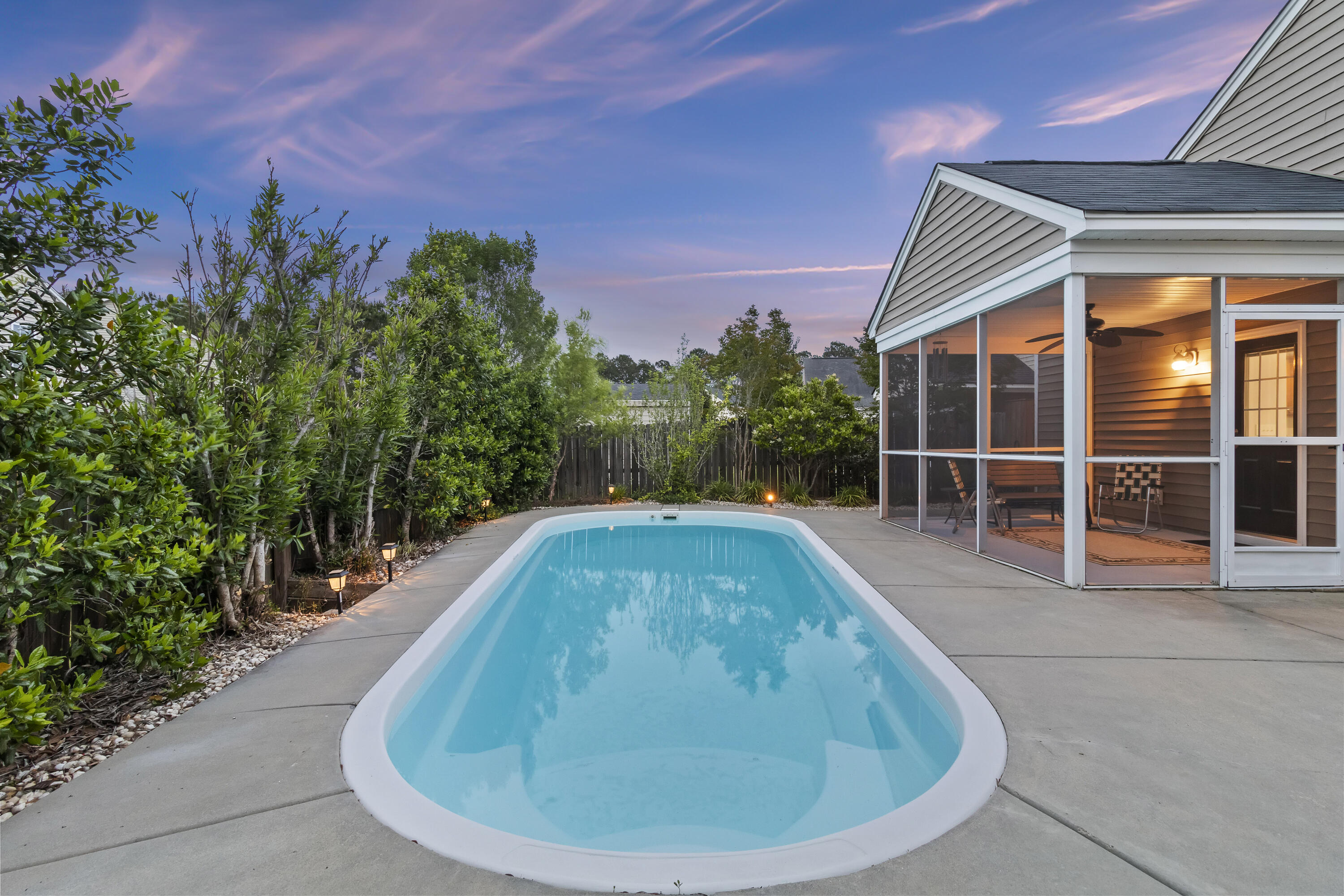 1110 Flyway Road