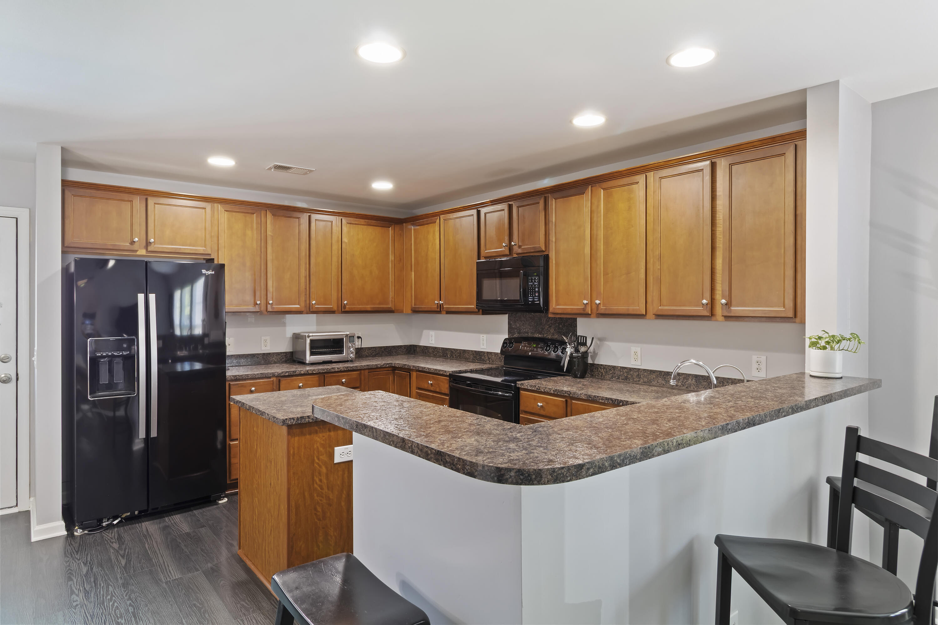 1110 Flyway Road