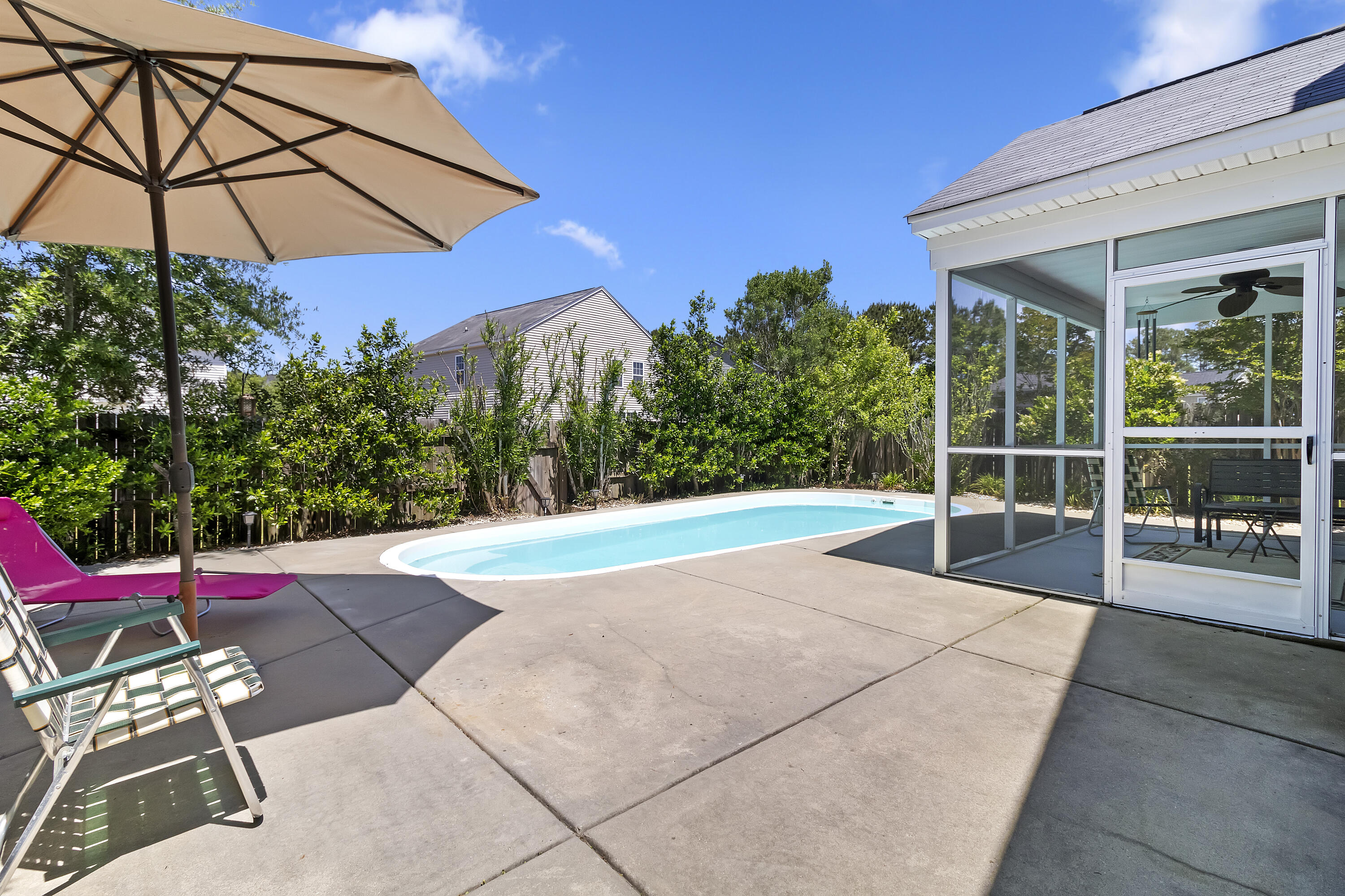 1110 Flyway Road