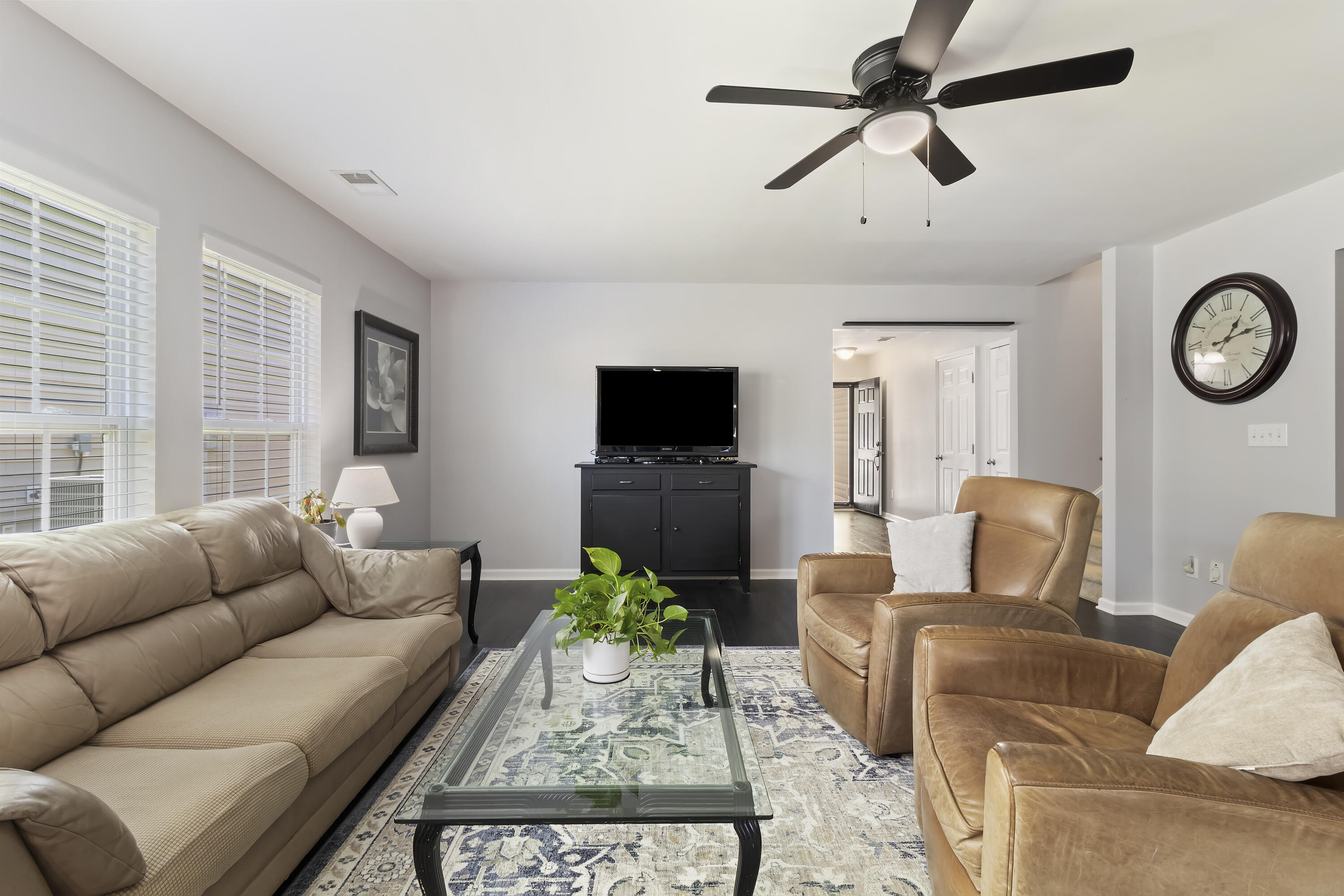 1110 Flyway Road