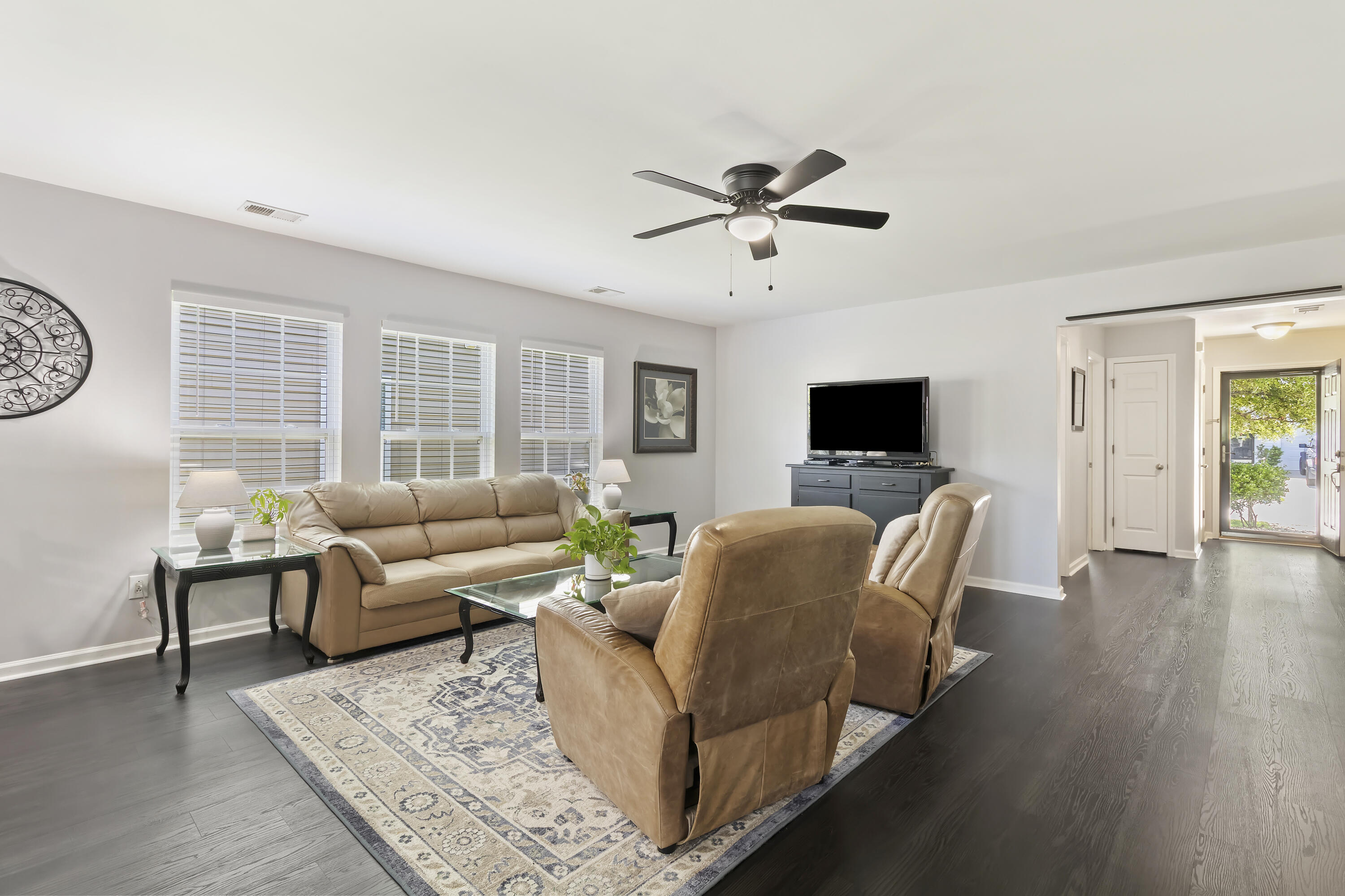 1110 Flyway Road
