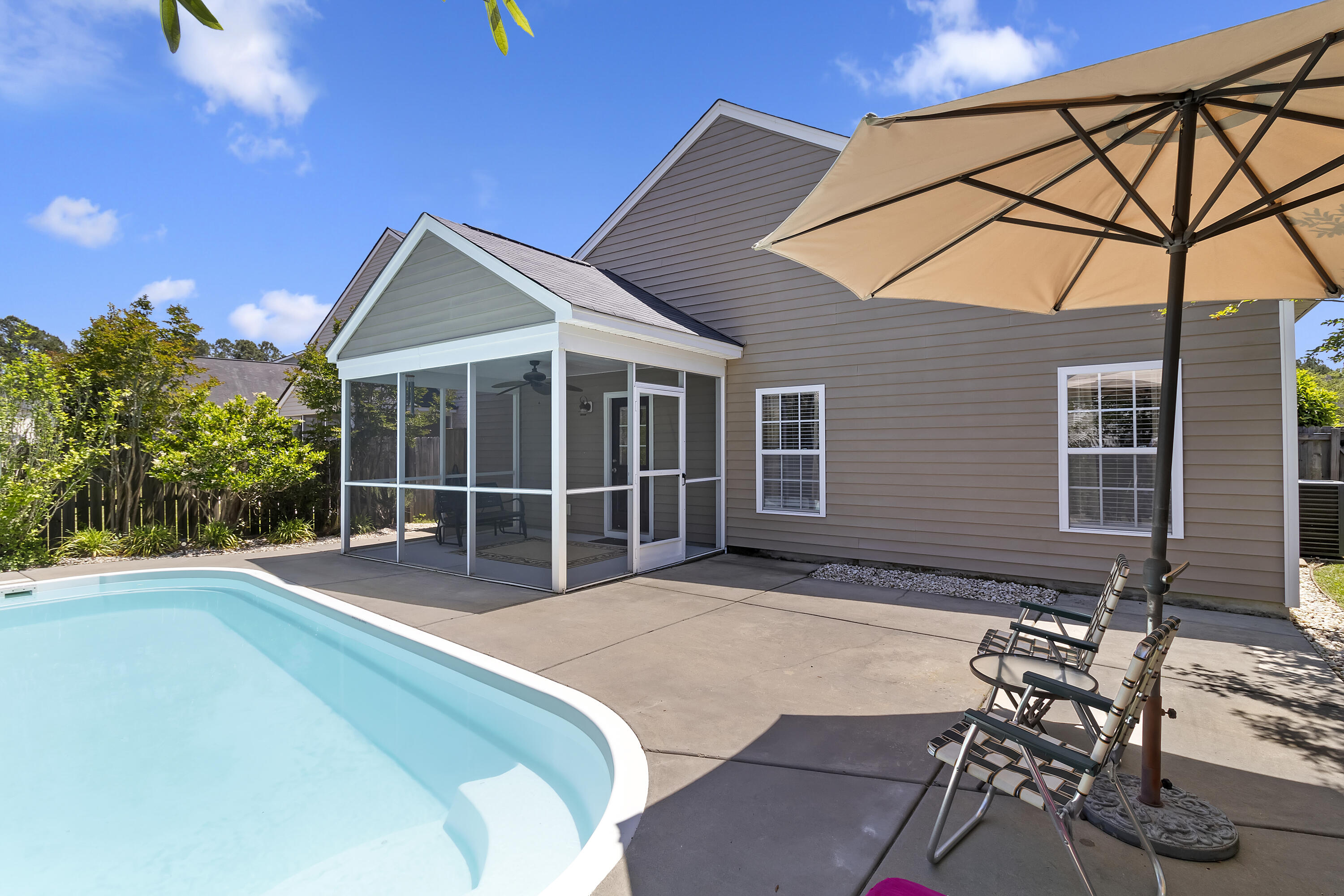 1110 Flyway Road