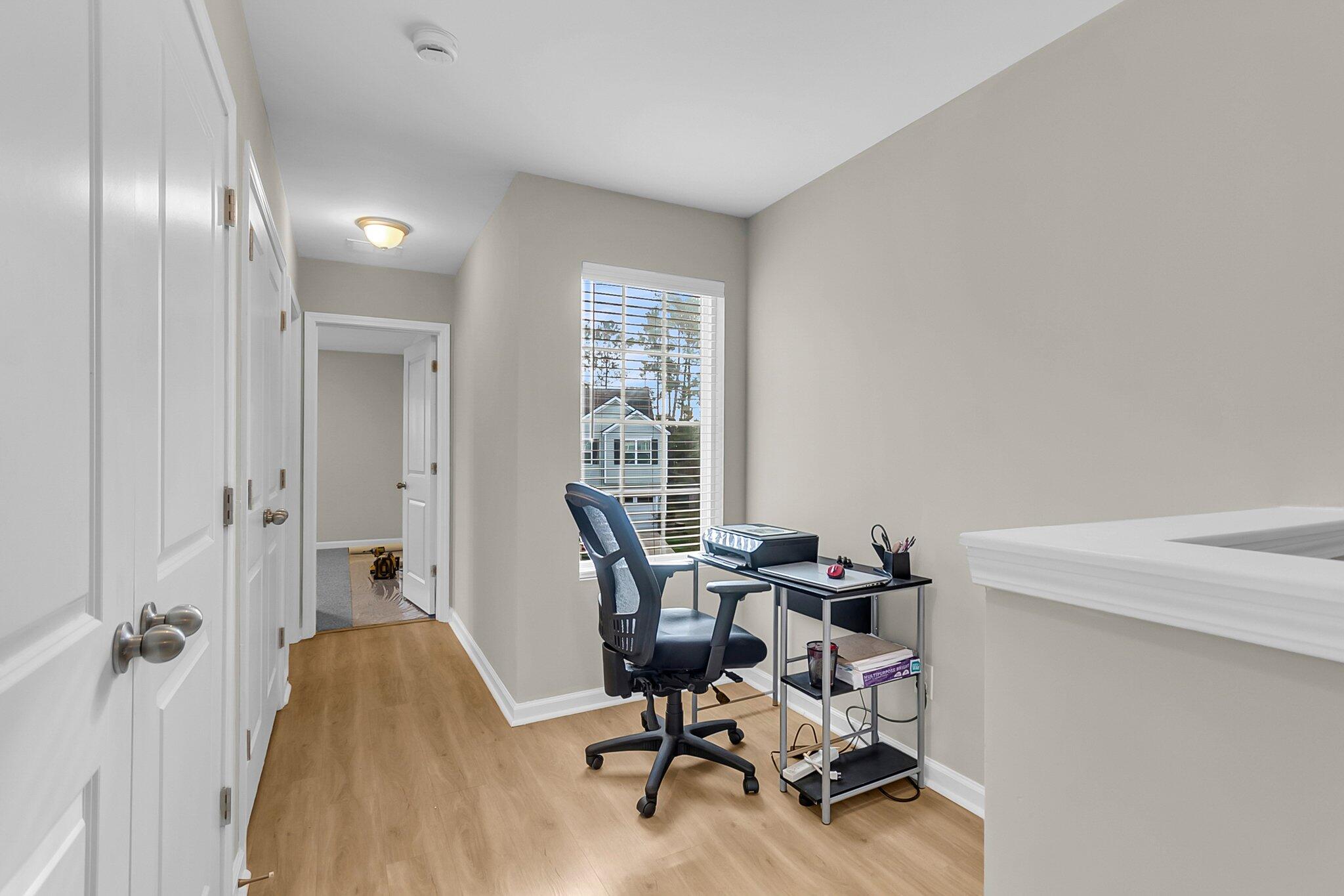 9009 Cat Tail Pond Road