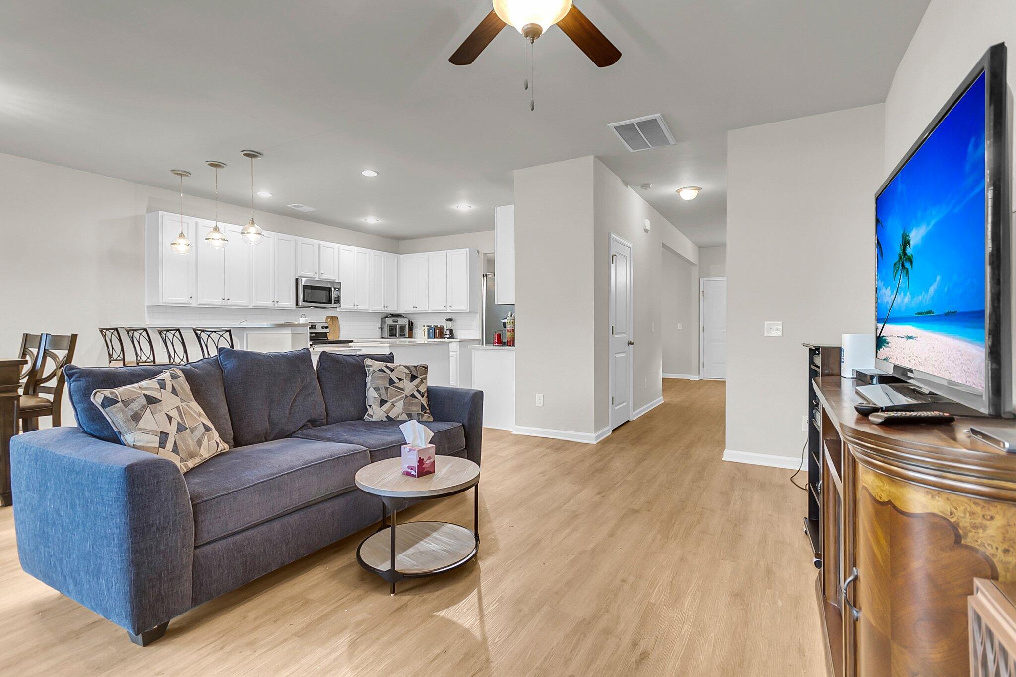 9009 Cat Tail Pond Road