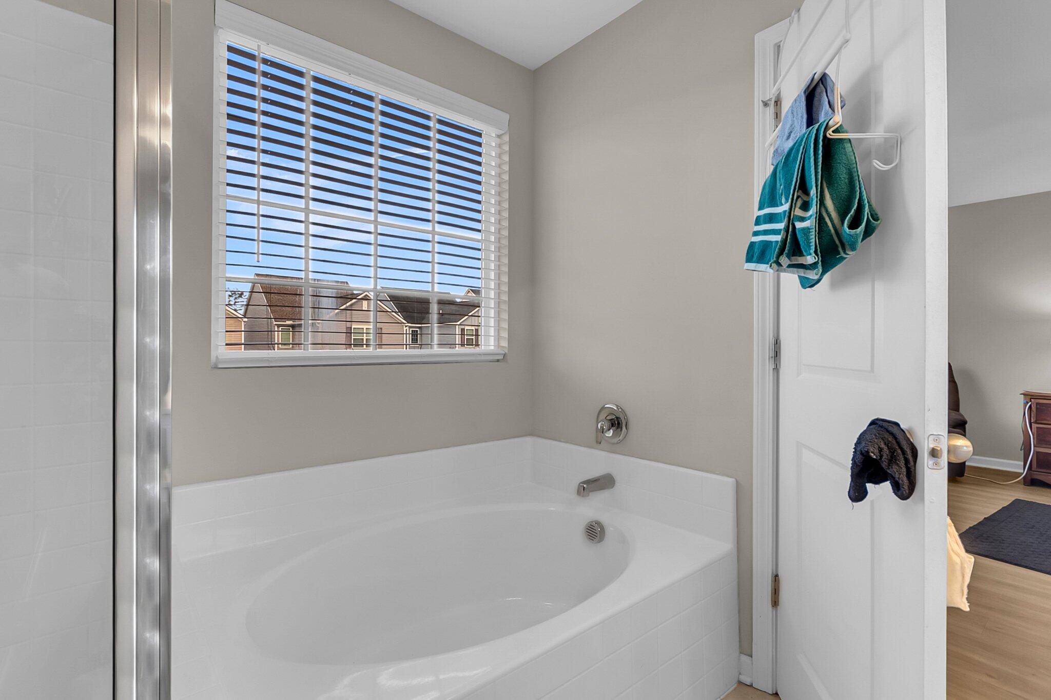 9009 Cat Tail Pond Road