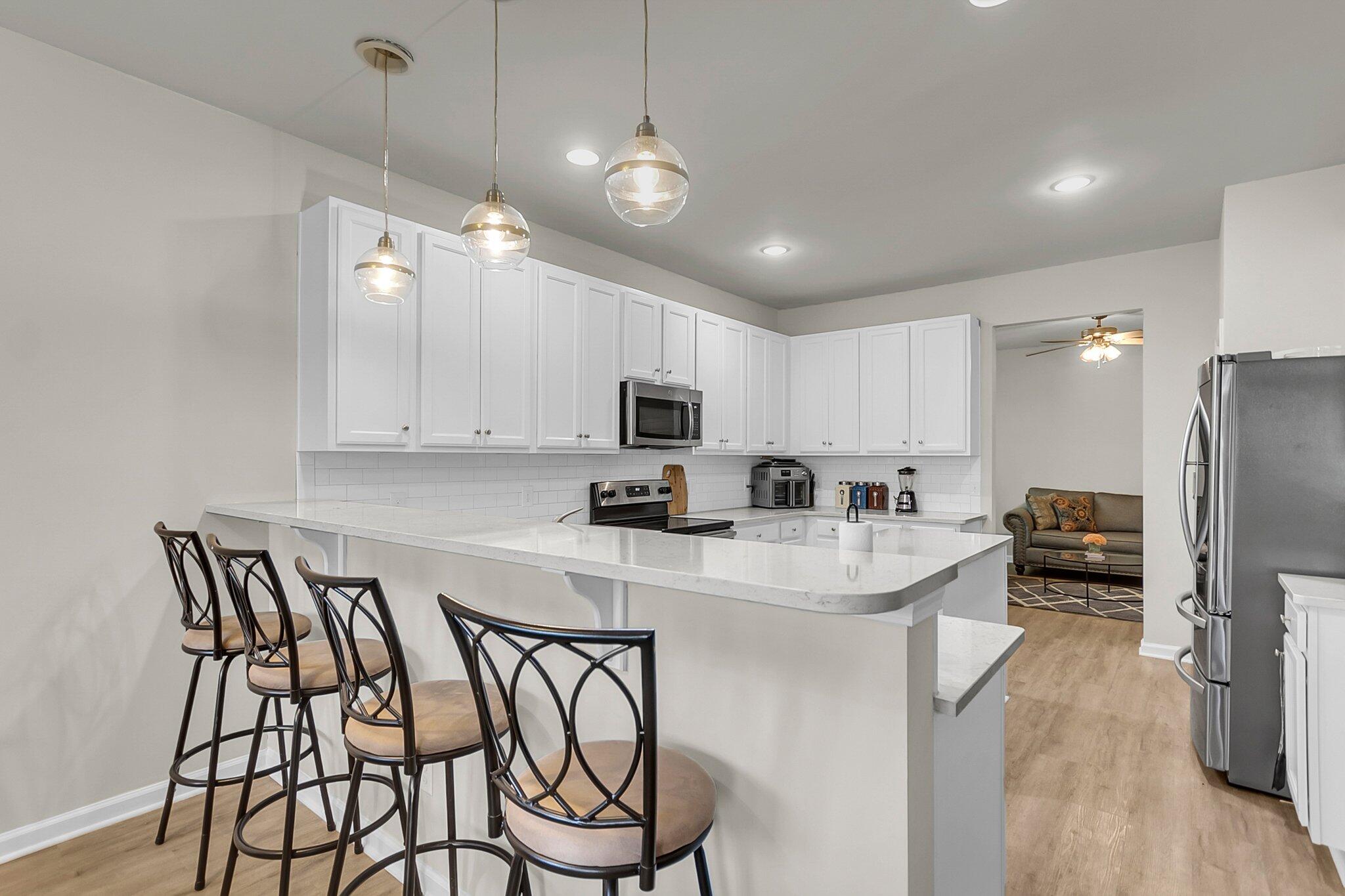9009 Cat Tail Pond Road