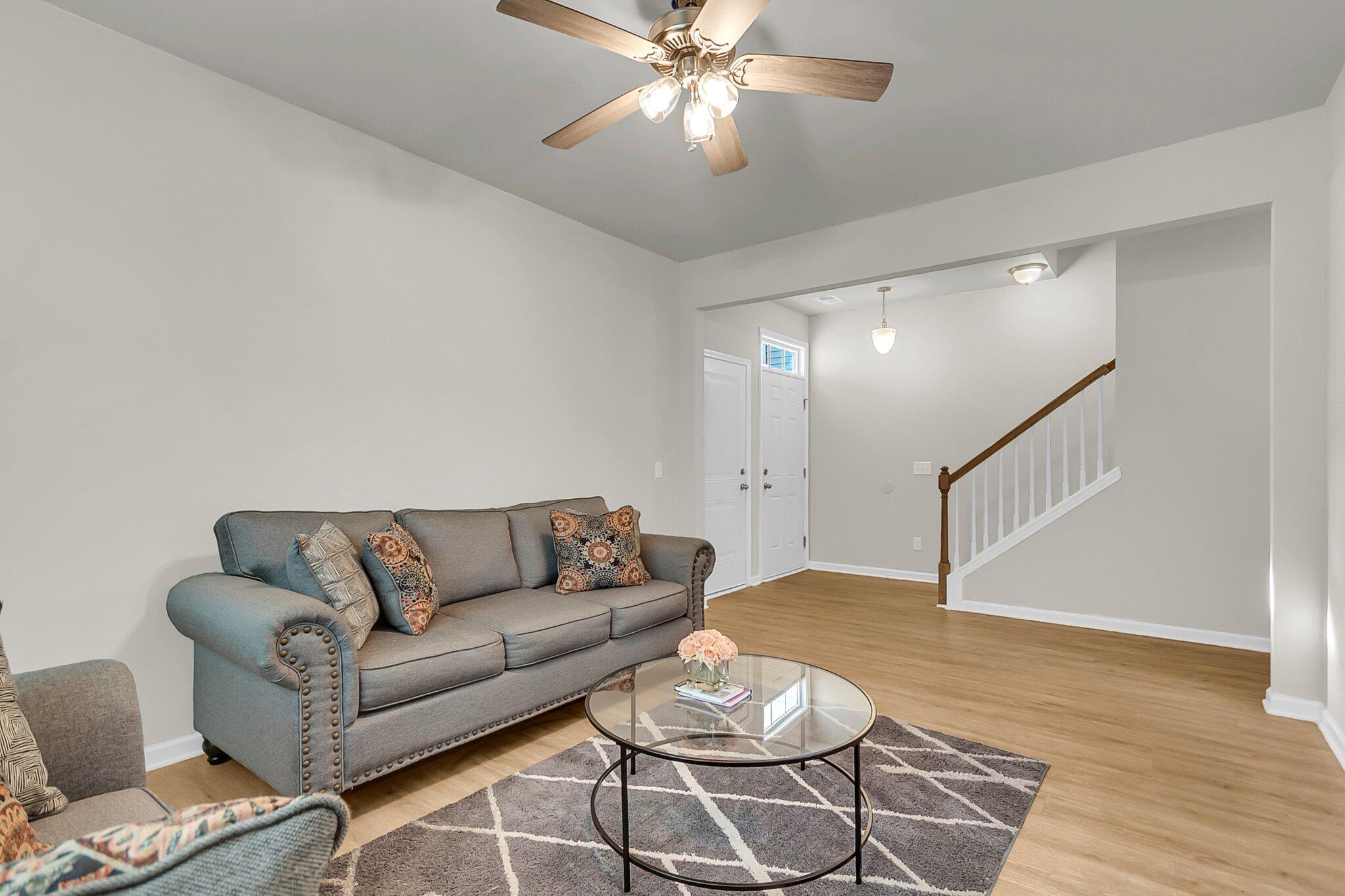 9009 Cat Tail Pond Road