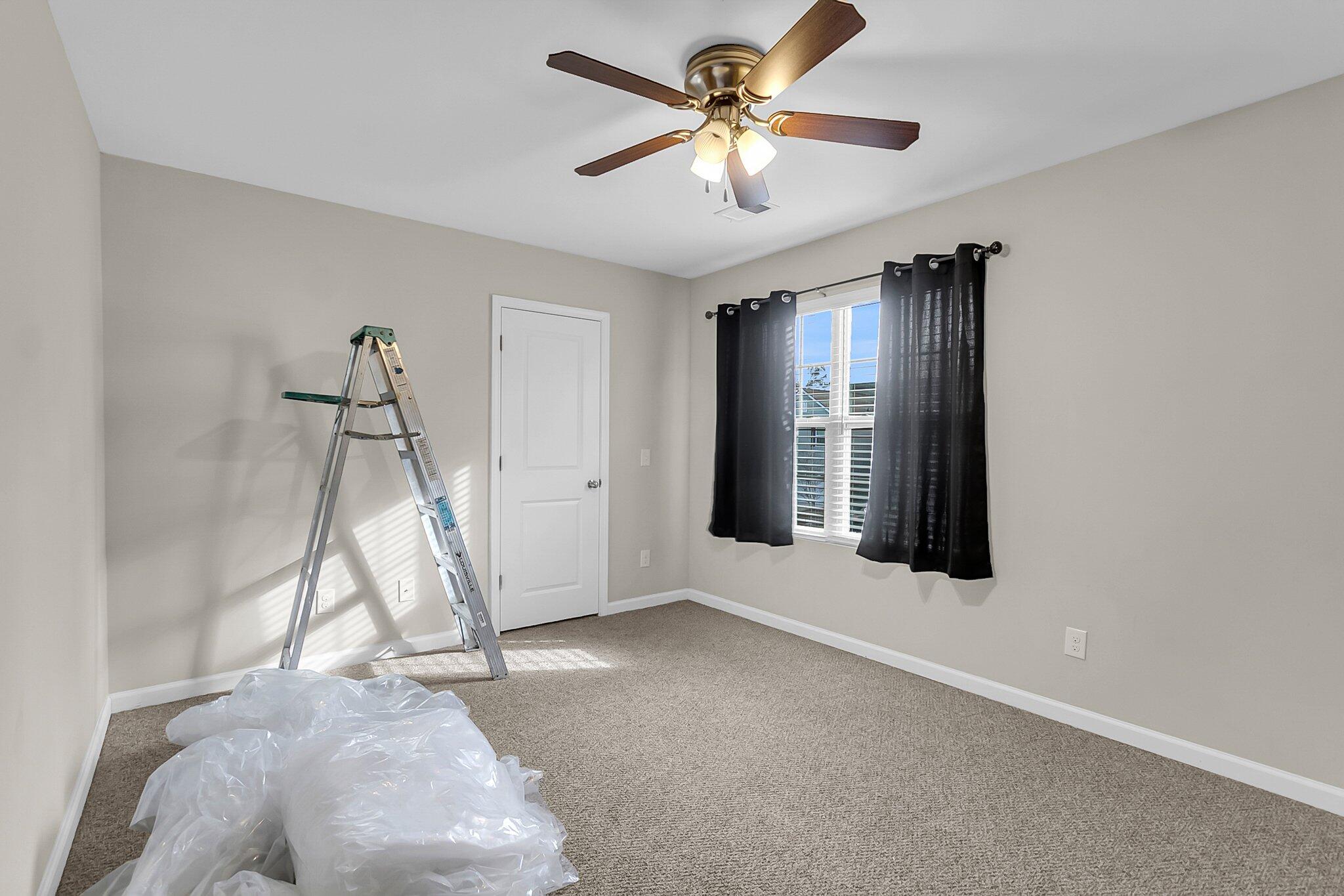 9009 Cat Tail Pond Road