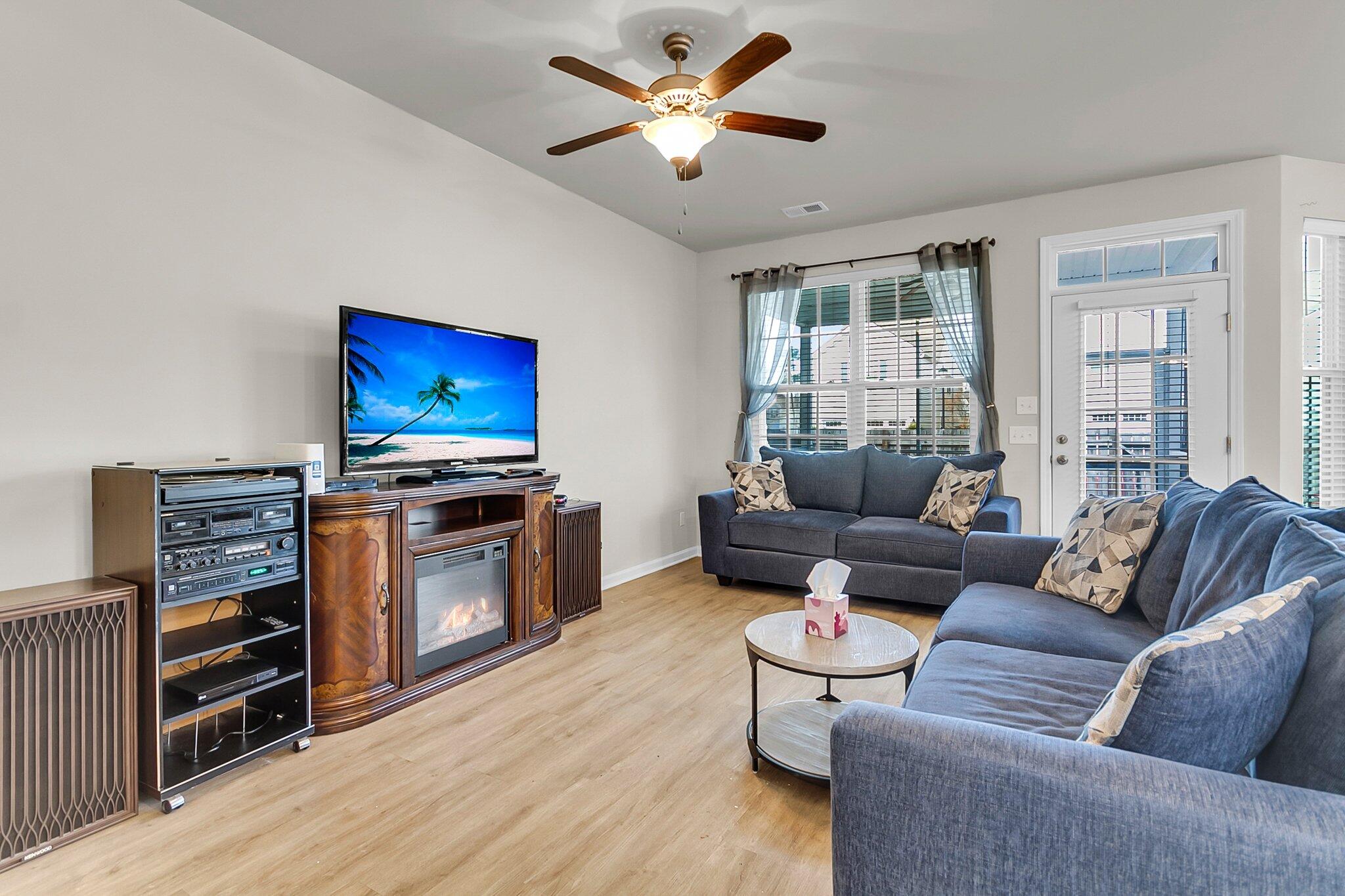 9009 Cat Tail Pond Road
