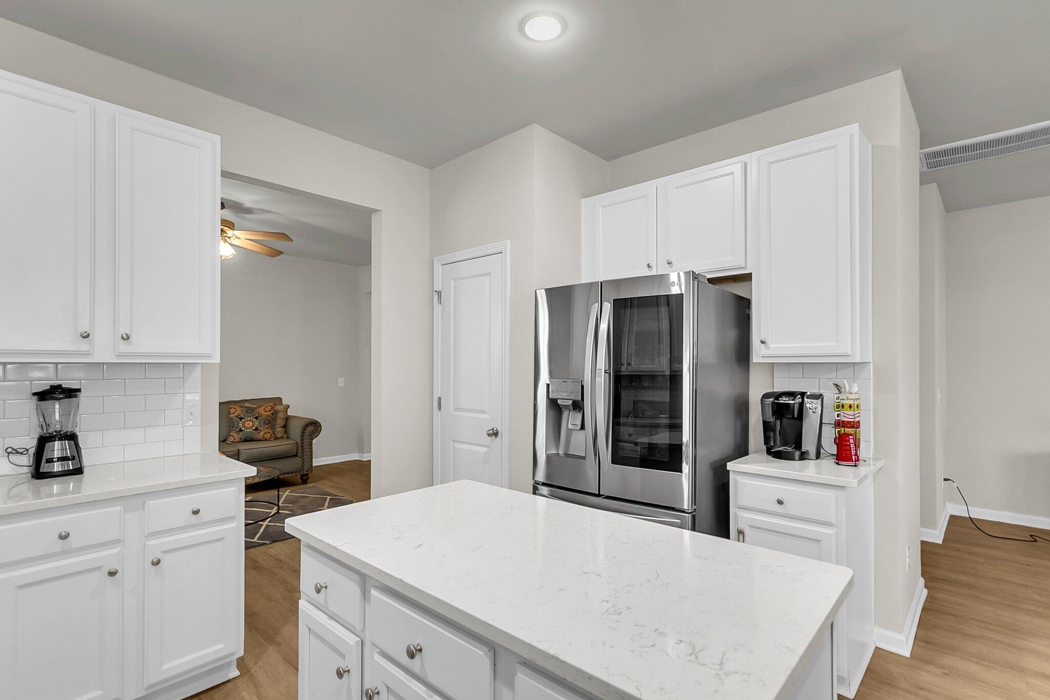 9009 Cat Tail Pond Road