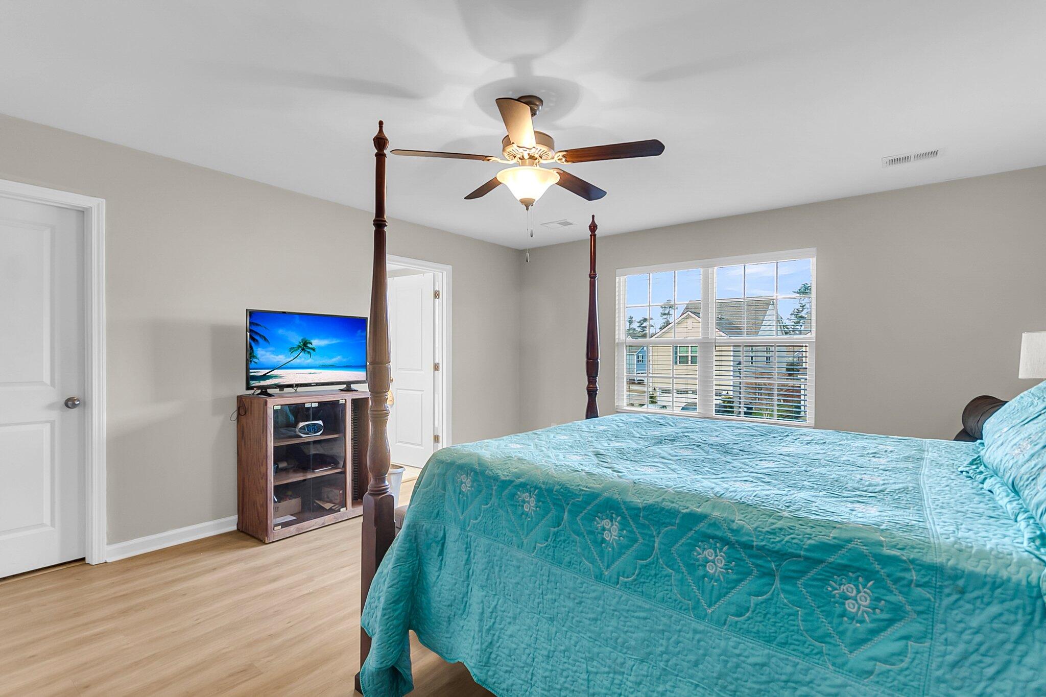 9009 Cat Tail Pond Road