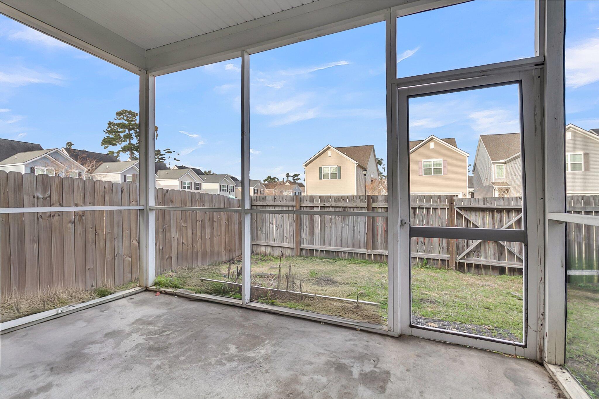 9009 Cat Tail Pond Road