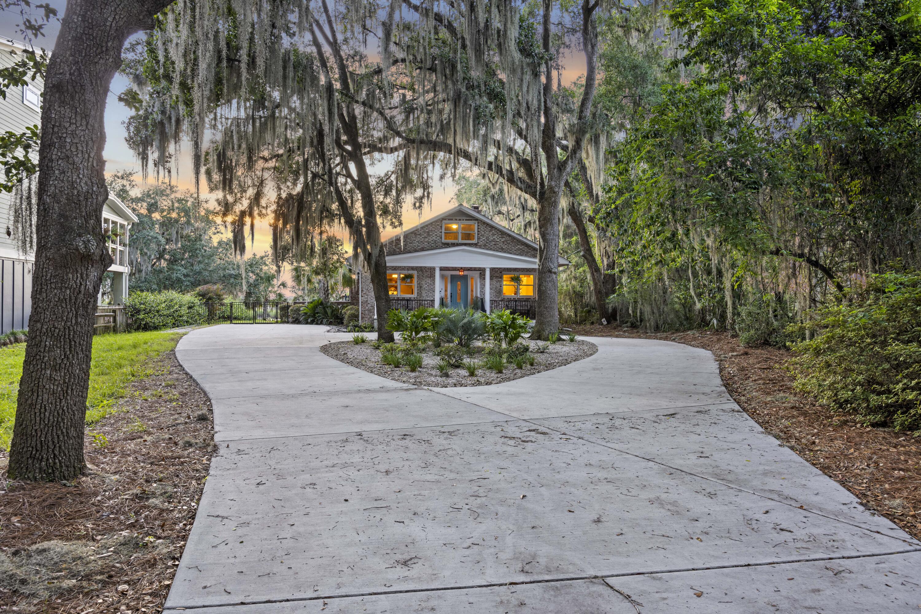 4940 Lambs Road