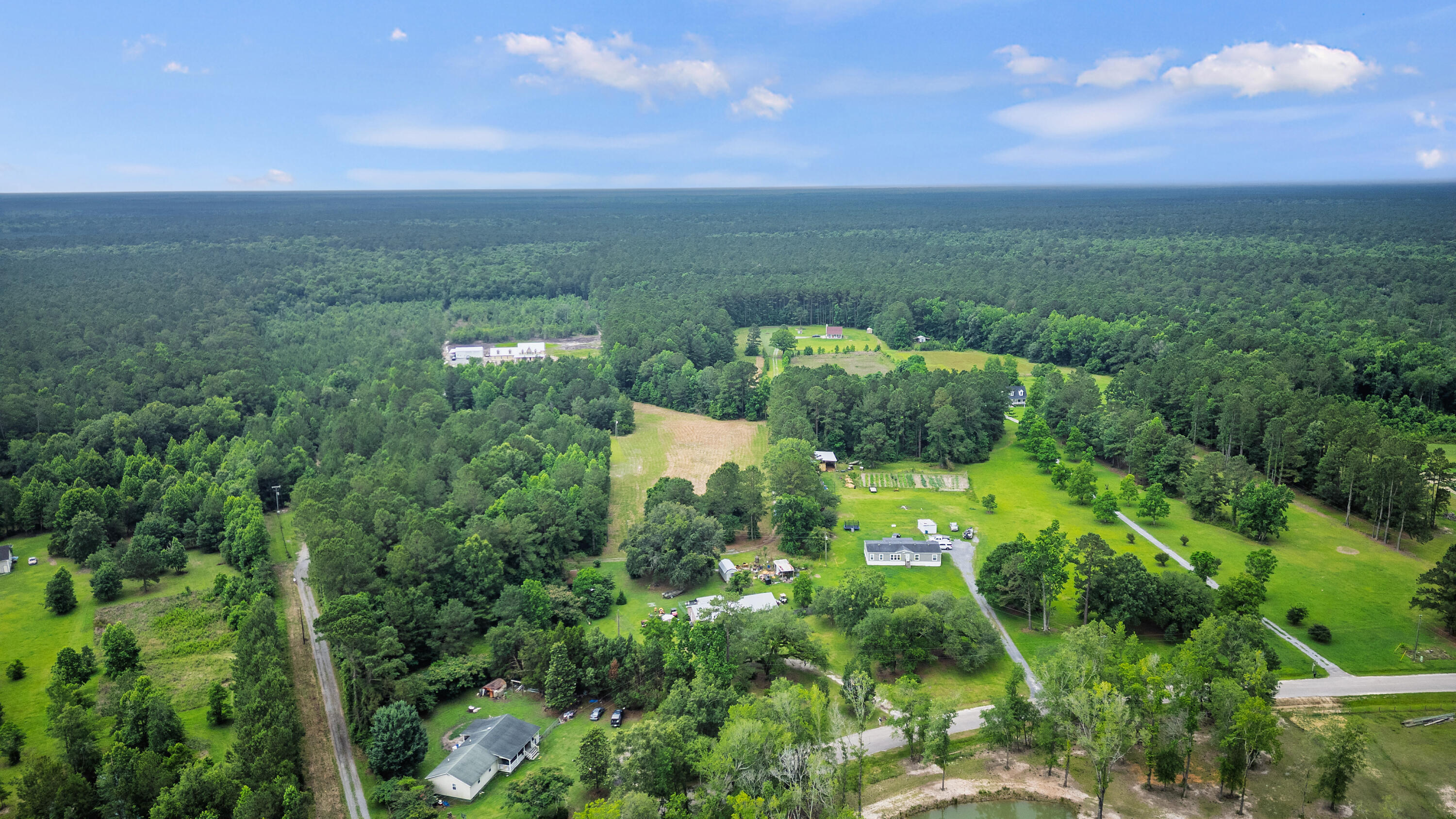 191 Marion Woods Trail