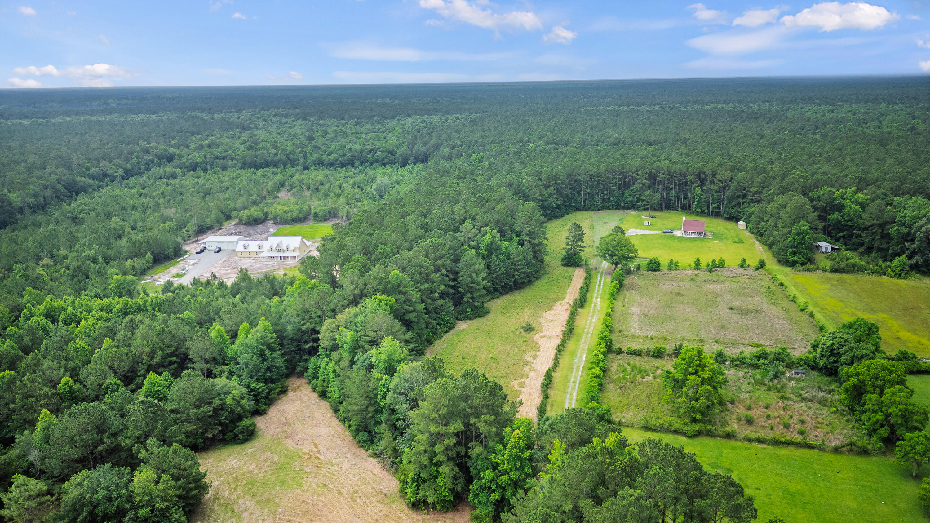 191 Marion Woods Trail