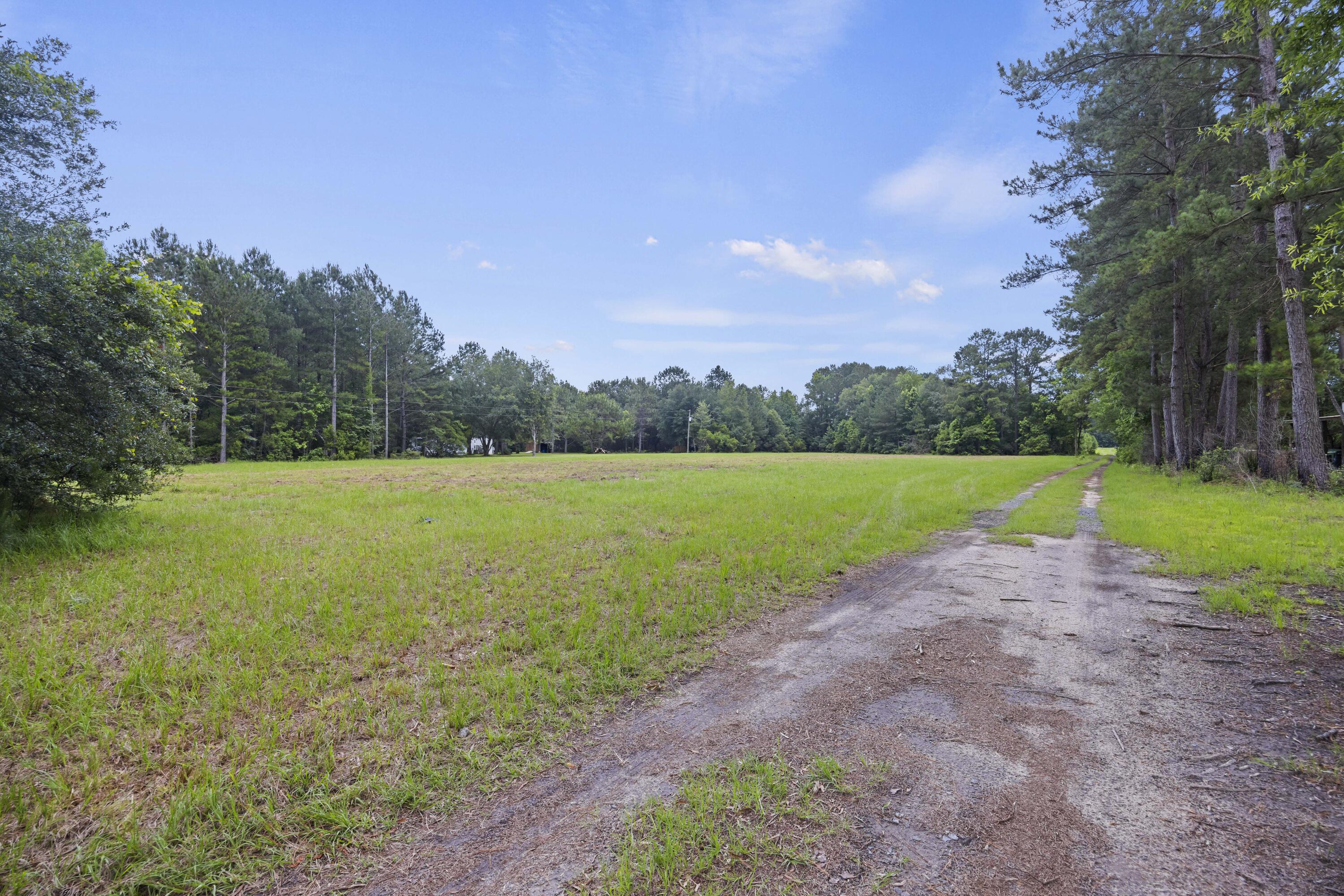 191 Marion Woods Trail