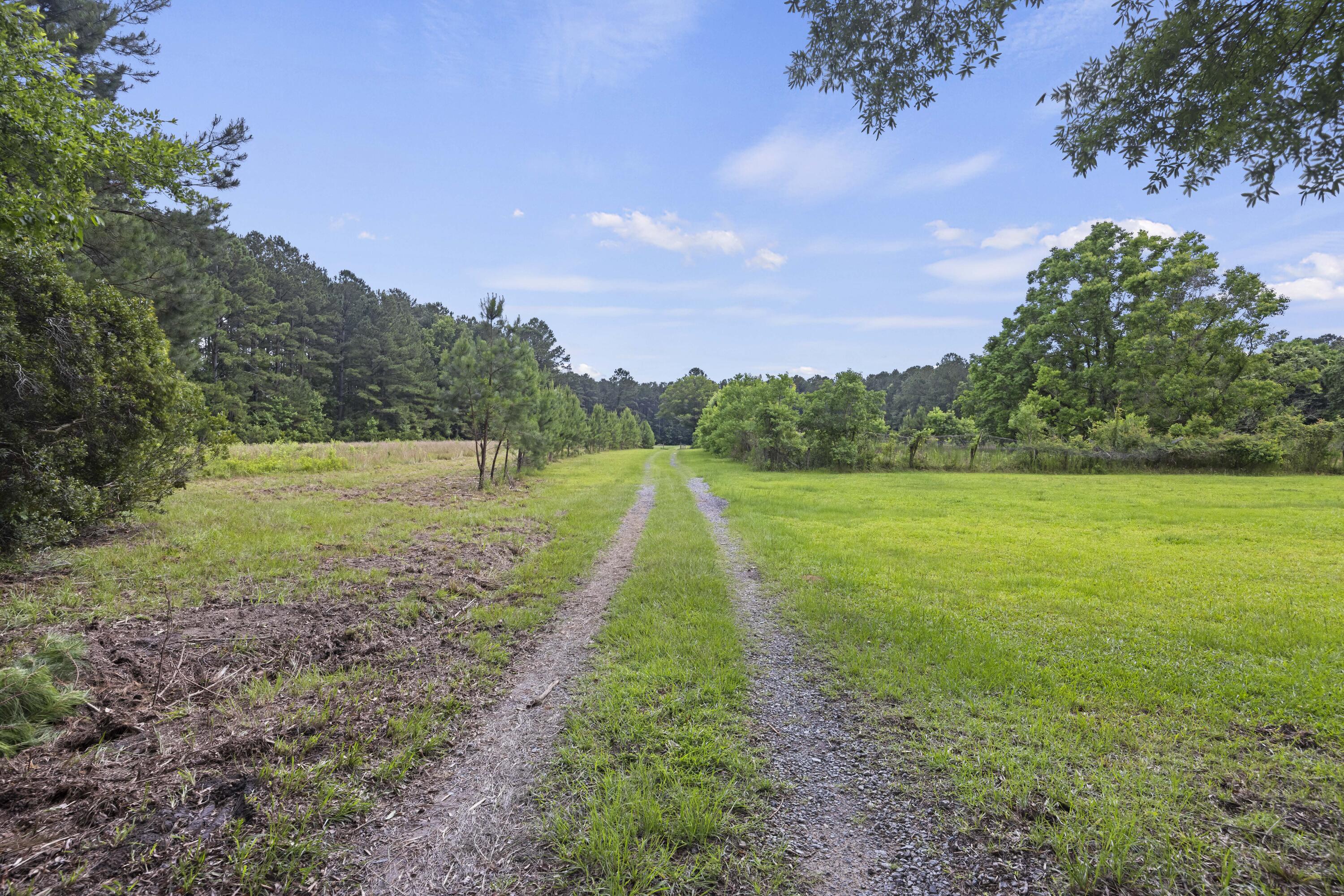 191 Marion Woods Trail