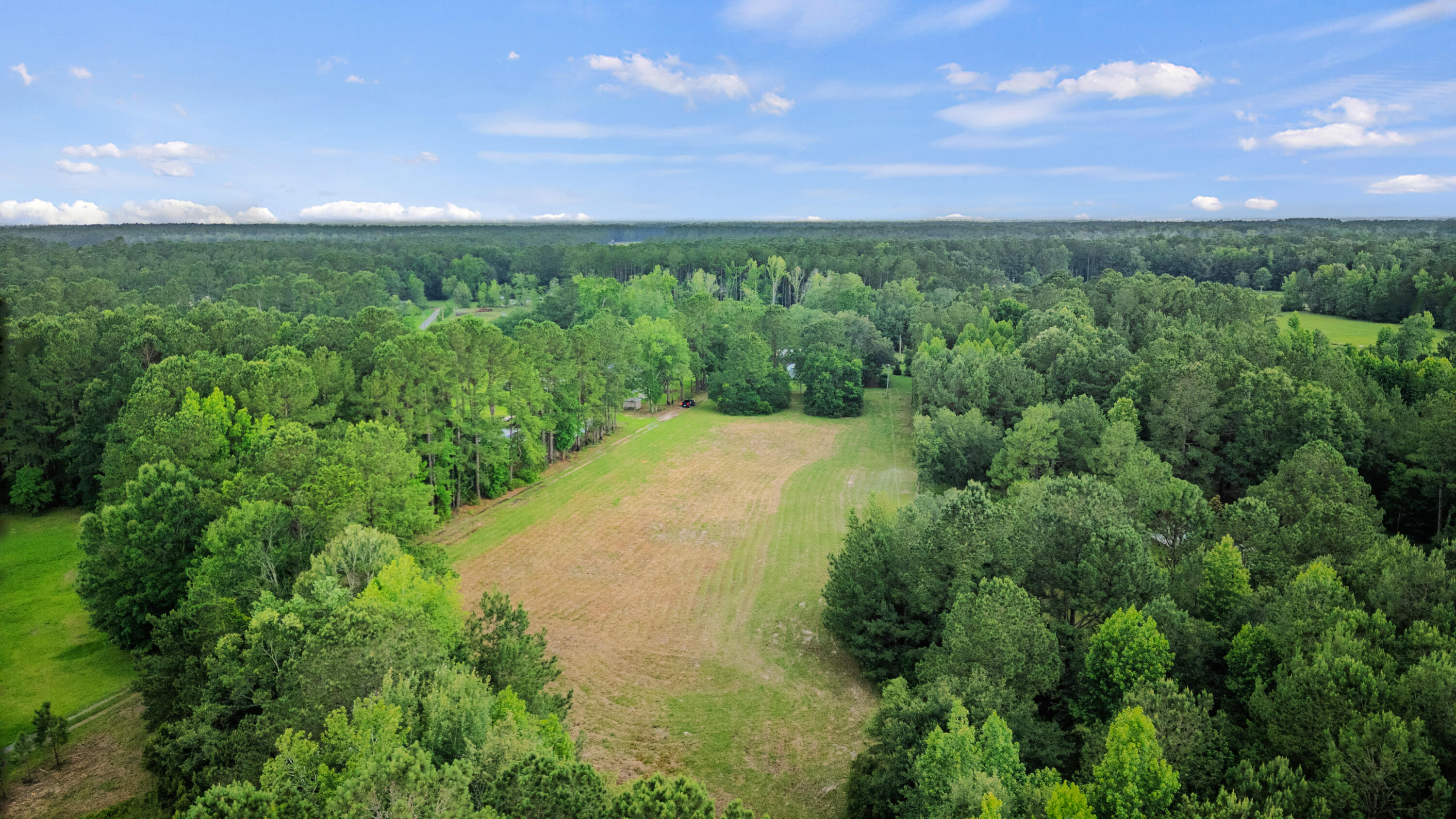 191 Marion Woods Trail