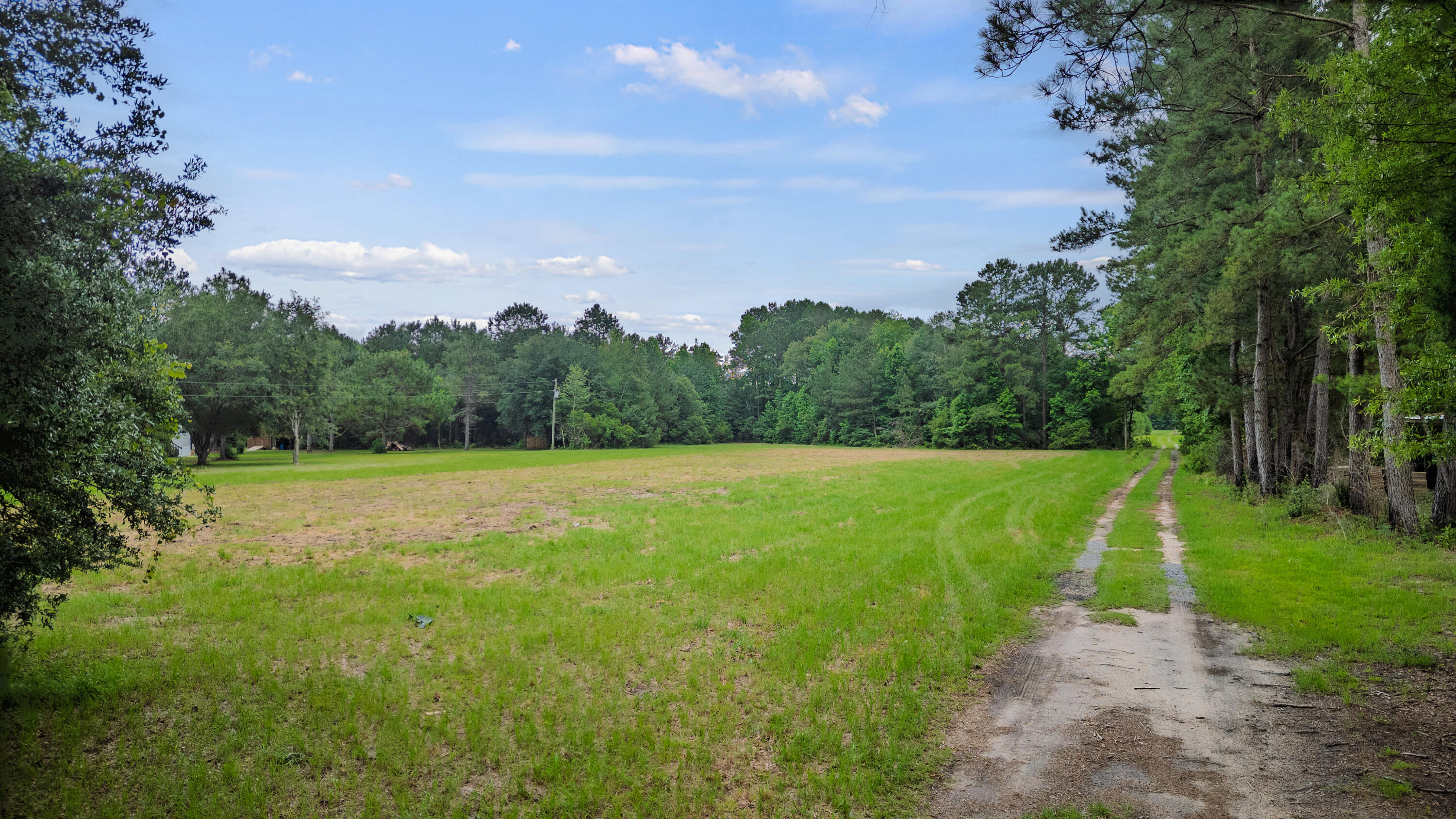 191 Marion Woods Trail