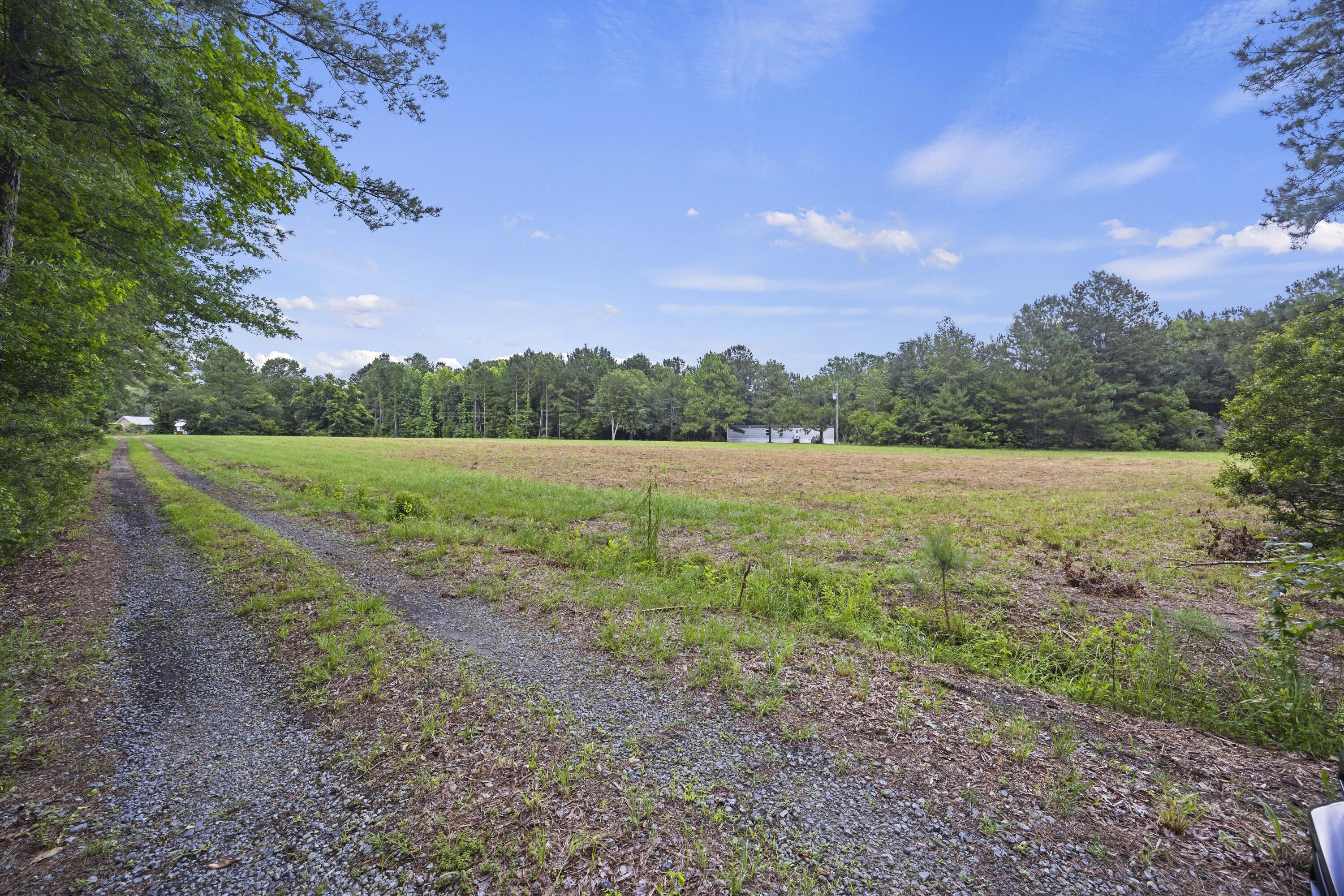 191 Marion Woods Trail