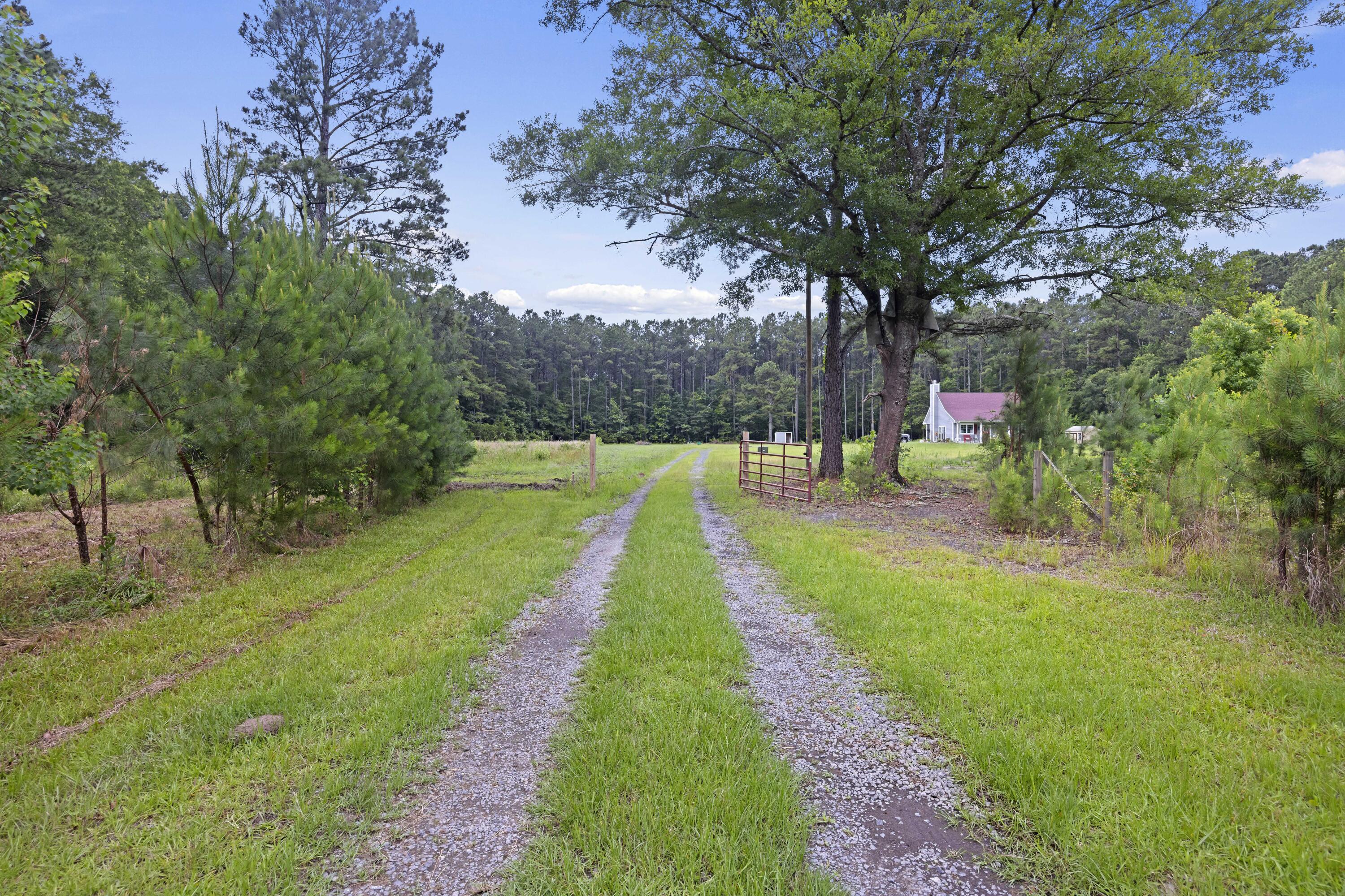 191 Marion Woods Trail