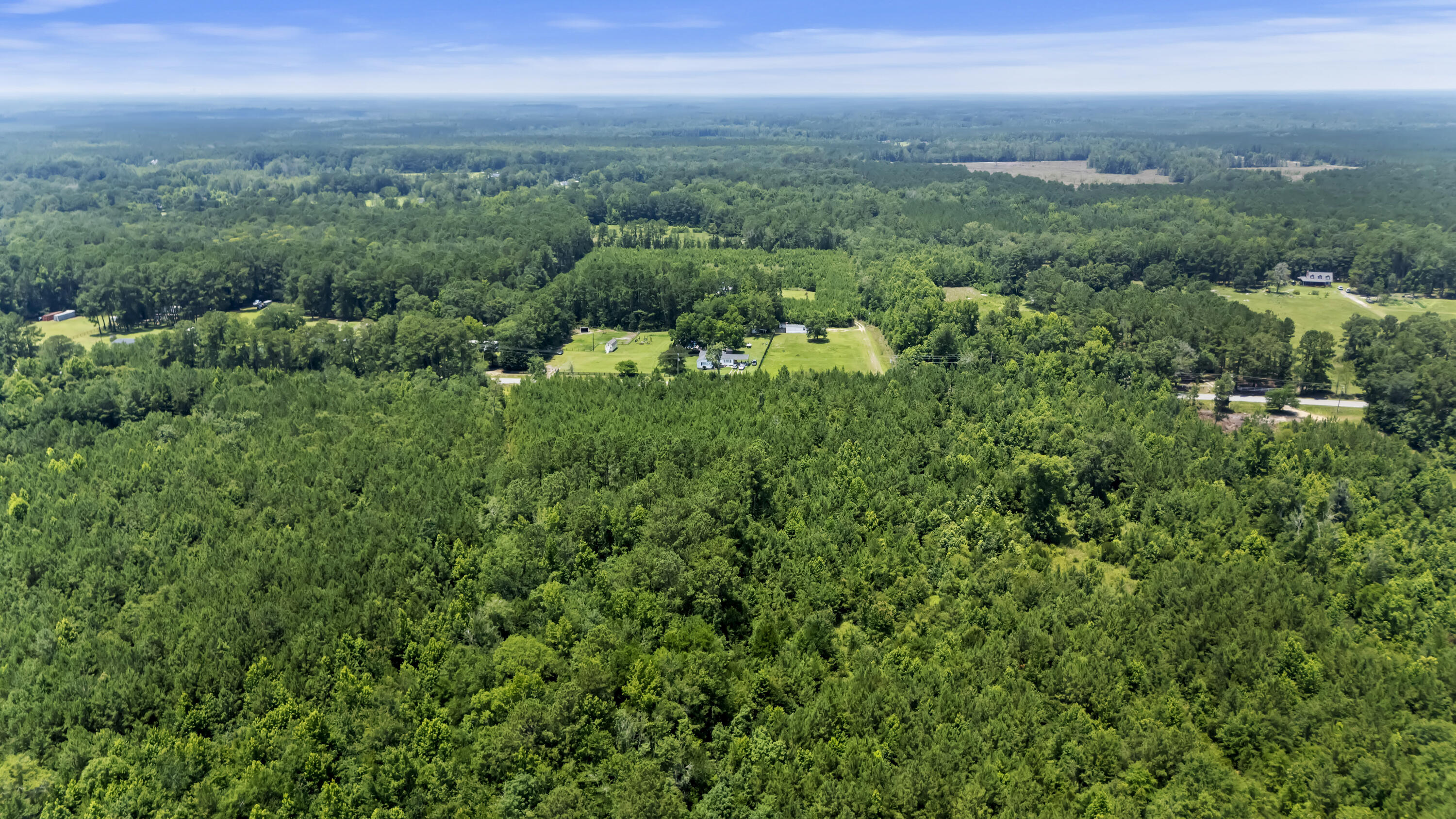 1667 Mudville Road