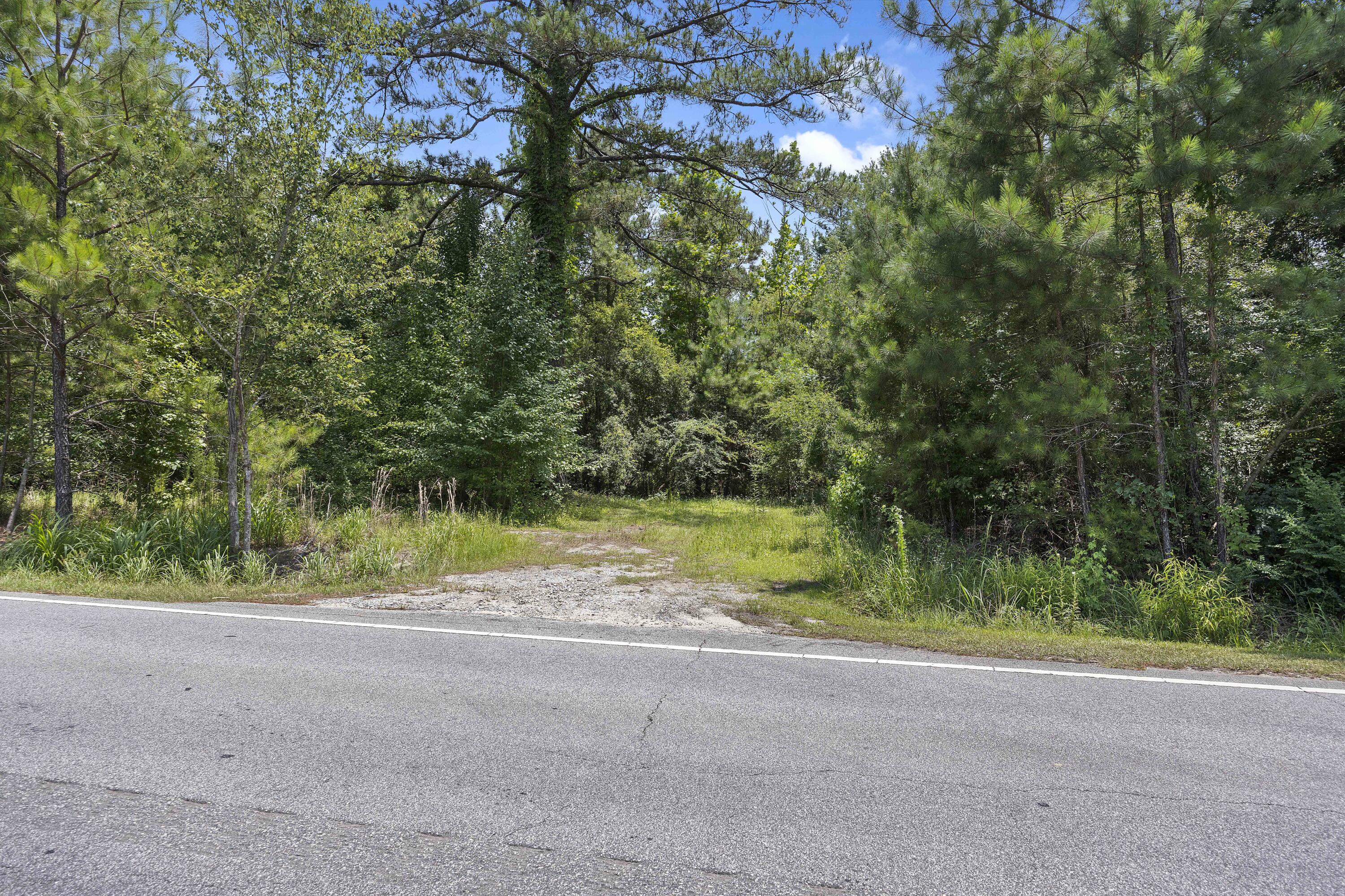 1667 Mudville Road
