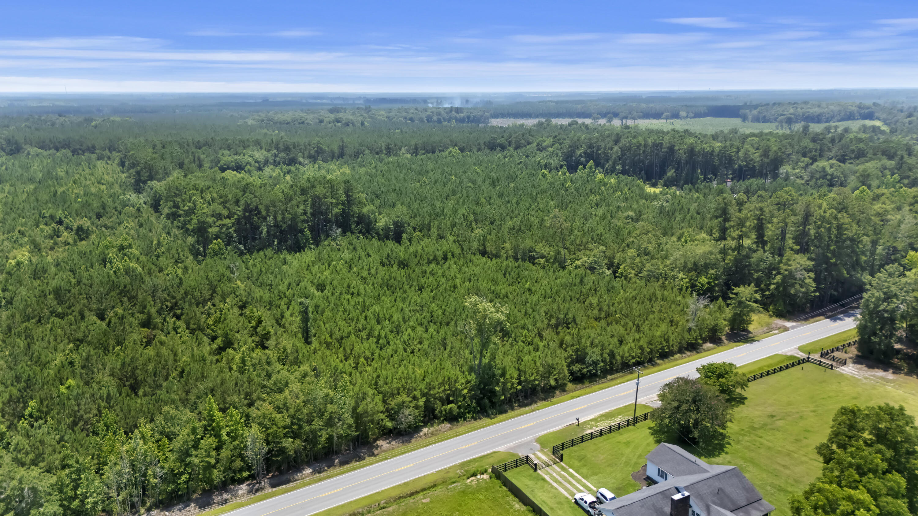 1667 Mudville Road