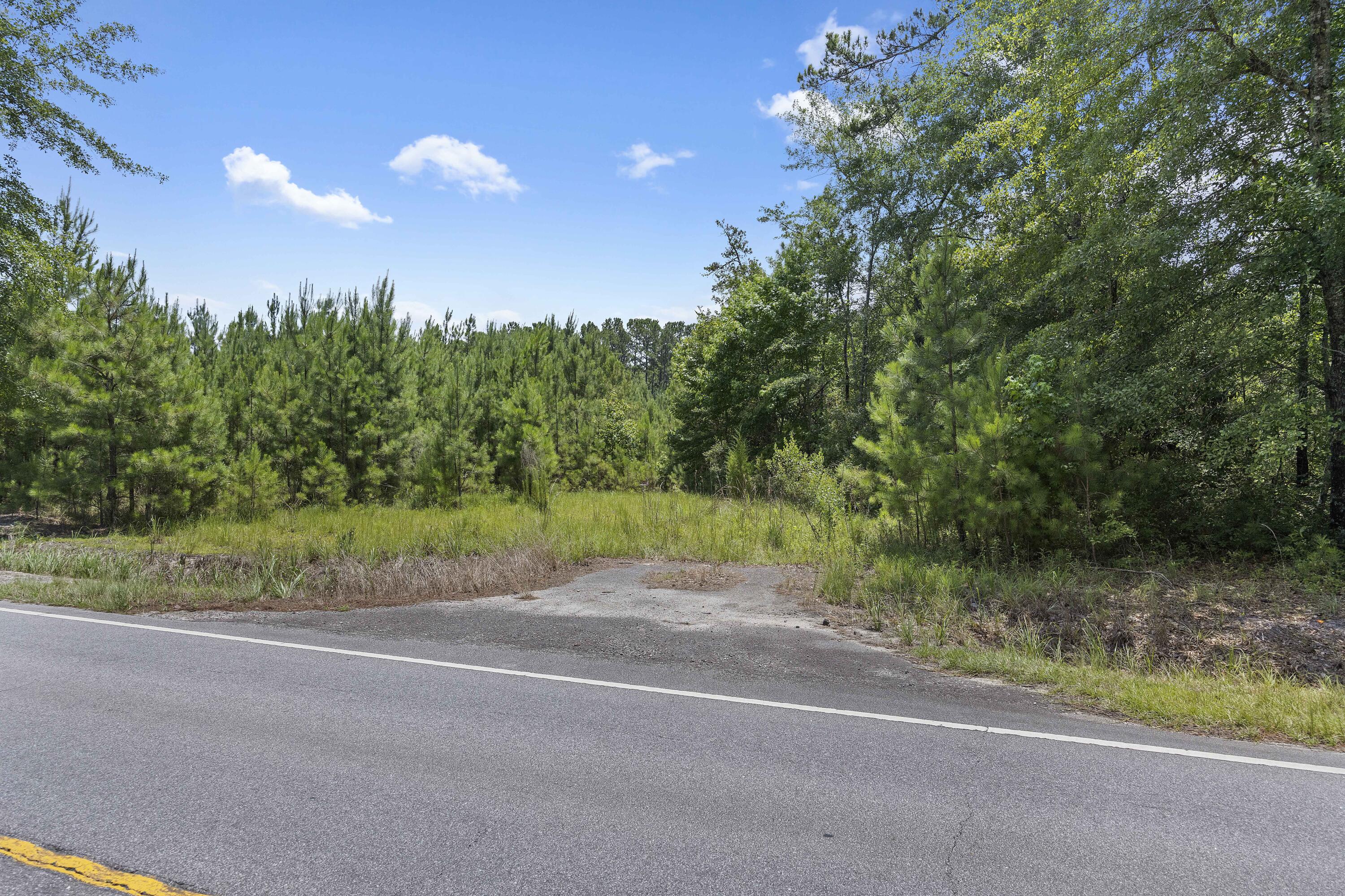 1667 Mudville Road