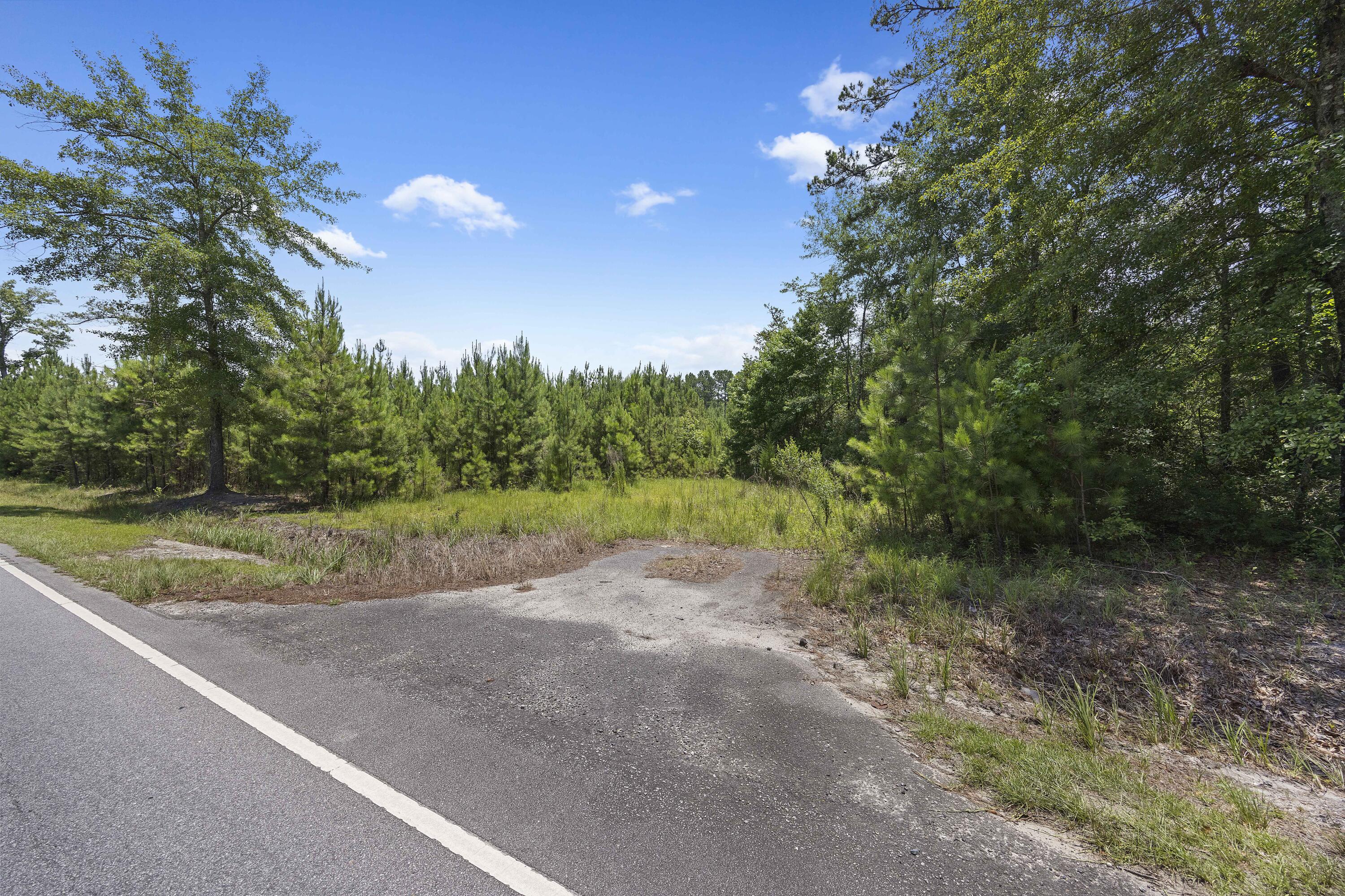 1667 Mudville Road