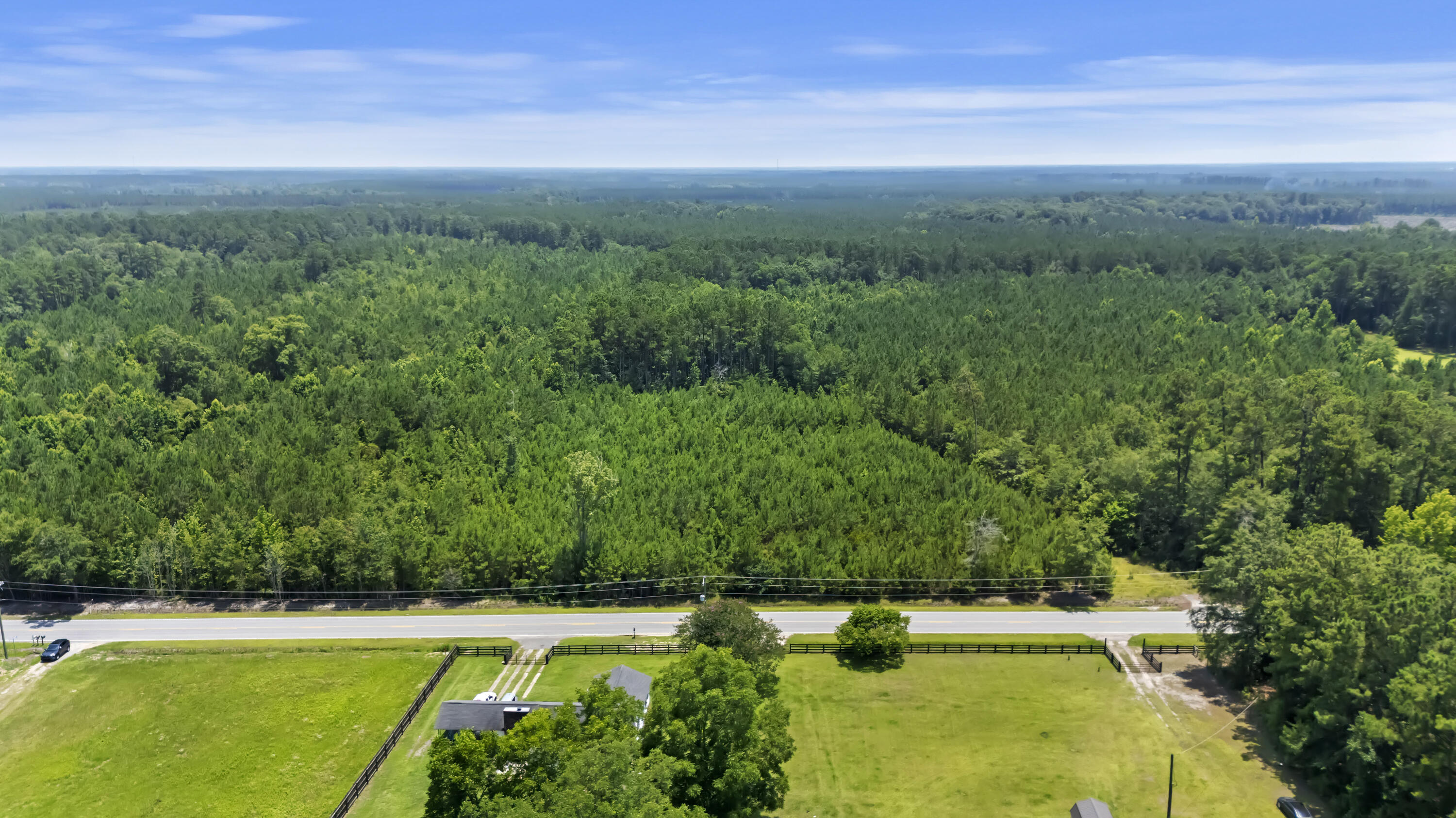 1667 Mudville Road